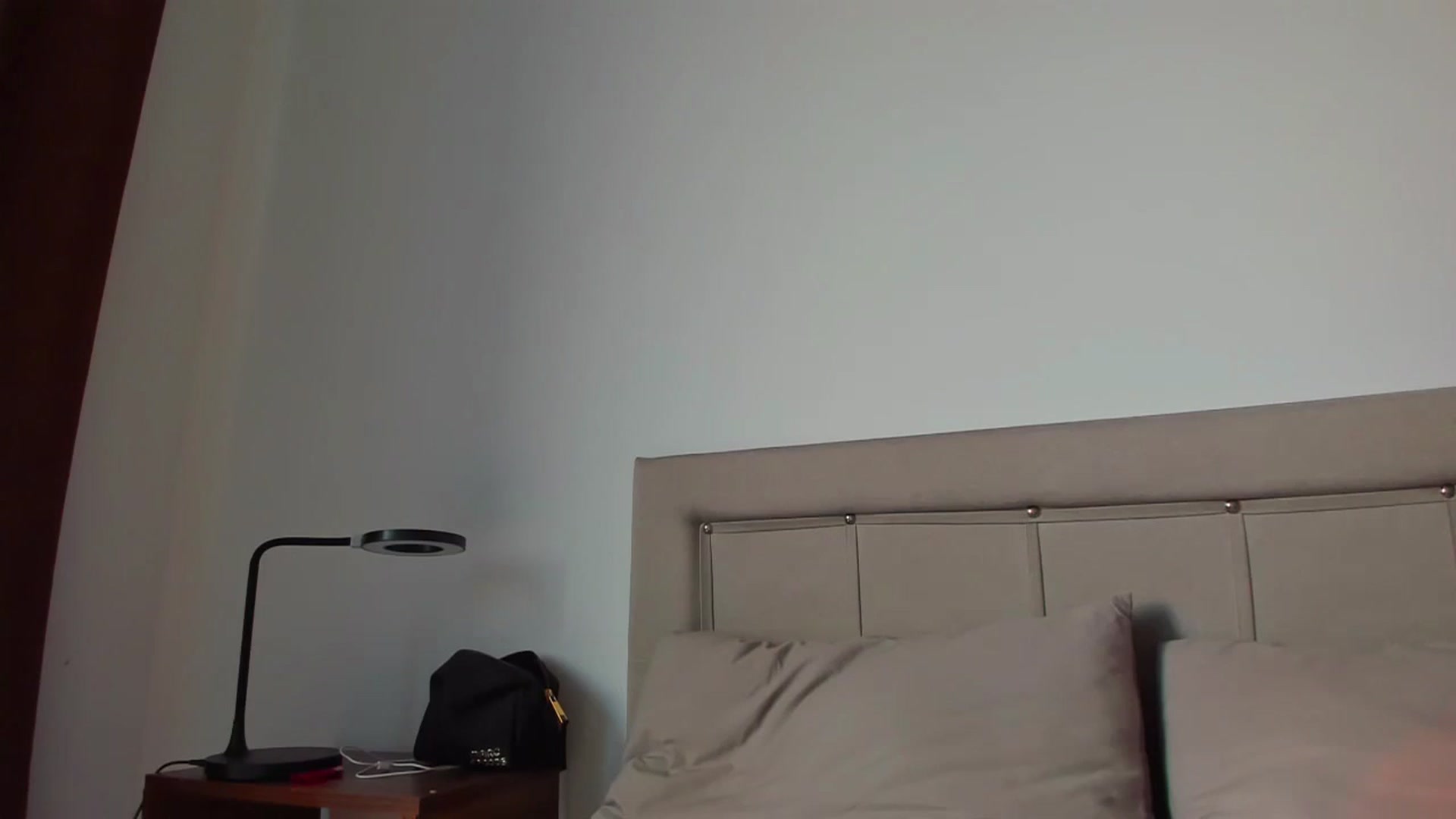 Gallery image thumbnail from Lanie__Love's myfreecams stream on, 08/21/2024, 17:04 image 4 of 20