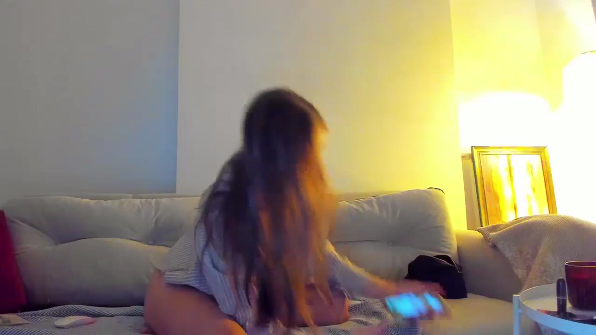 Gallery image thumbnail from Lanie__Love's myfreecams stream on, 08/23/2024, 21:17 image 7 of 20