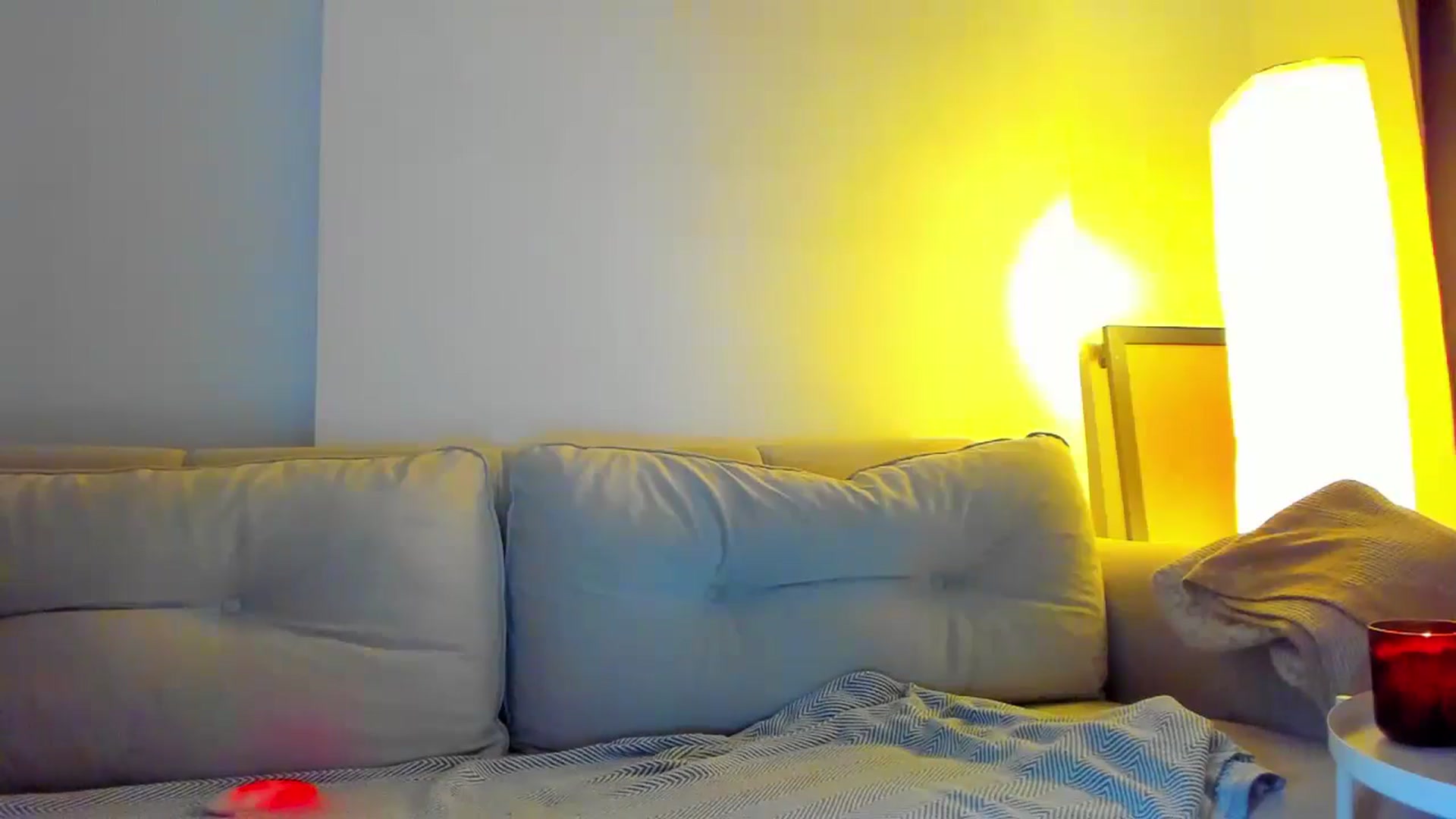 Gallery image thumbnail from Lanie__Love's myfreecams stream on, 08/26/2024, 19:12 image 2 of 20