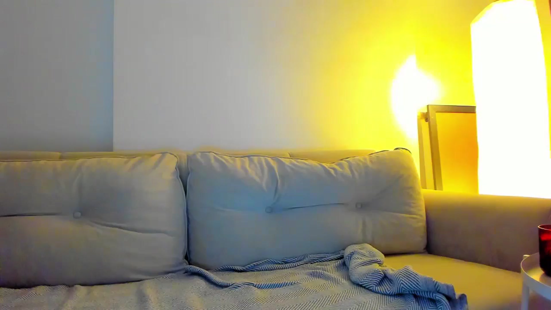 Gallery image thumbnail from Lanie__Love's myfreecams stream on, 08/26/2024, 19:46 image 20 of 20