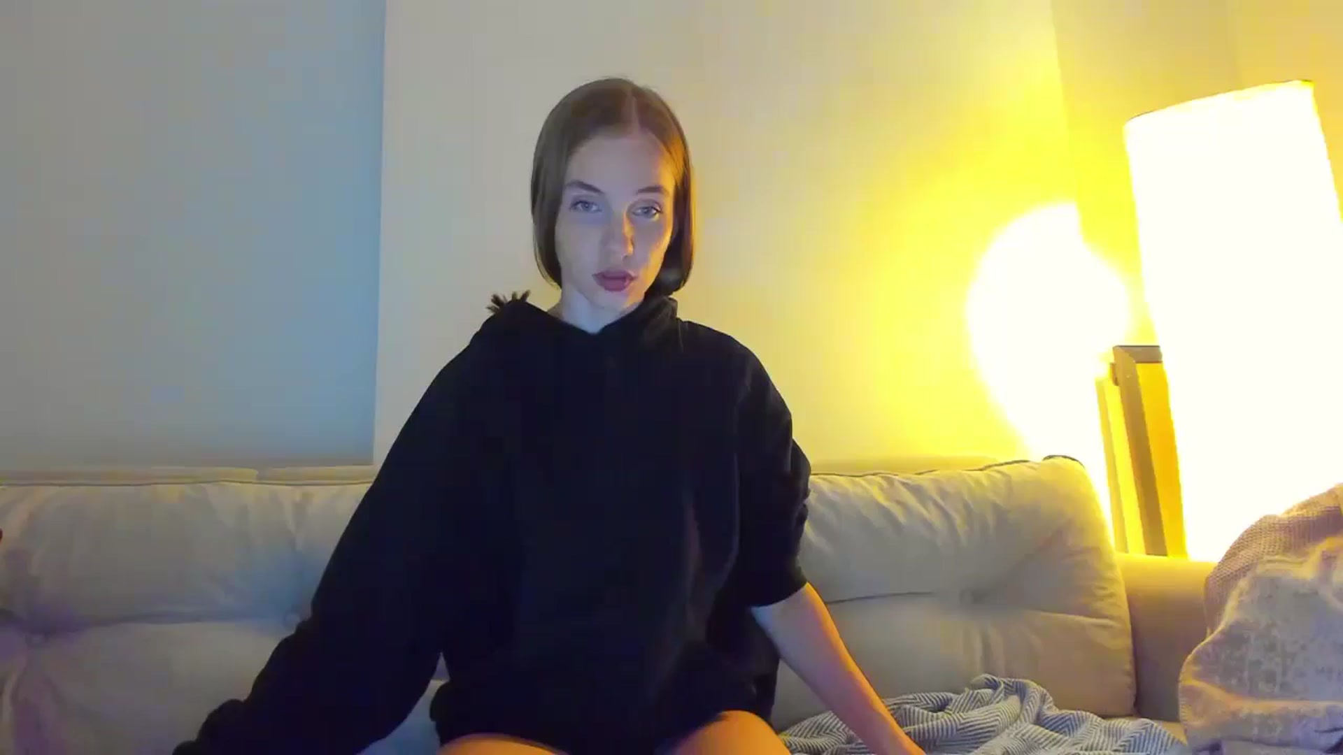 Gallery image thumbnail from Lanie__Love's myfreecams stream on, 08/29/2024, 19:19 image 7 of 20
