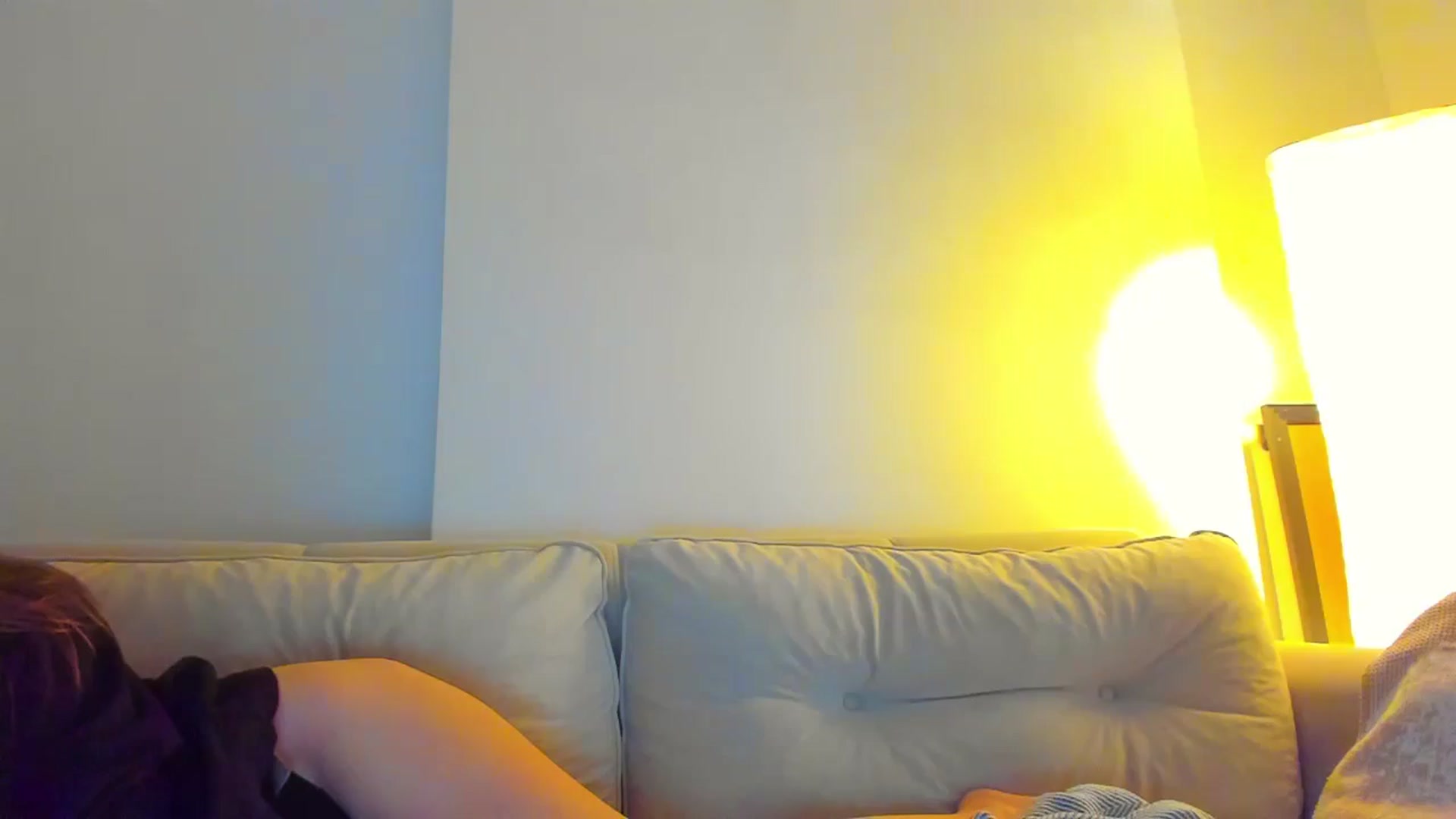 Gallery image thumbnail from Lanie__Love's myfreecams stream on, 08/29/2024, 19:19 image 1 of 20