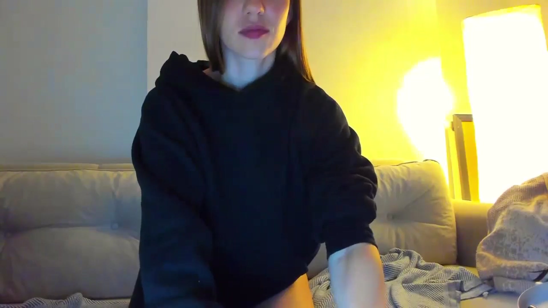 Gallery image thumbnail from Lanie__Love's myfreecams stream on, 08/29/2024, 19:19 image 12 of 20