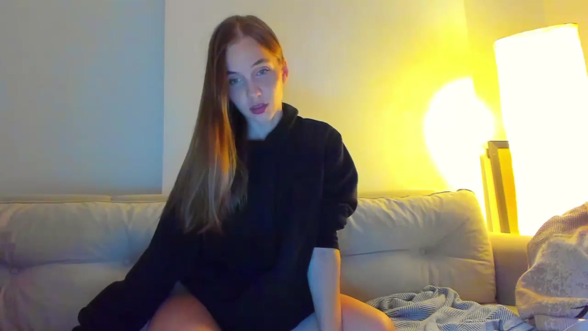 Gallery image thumbnail from Lanie__Love's myfreecams stream on, 08/29/2024, 19:19 image 10 of 20