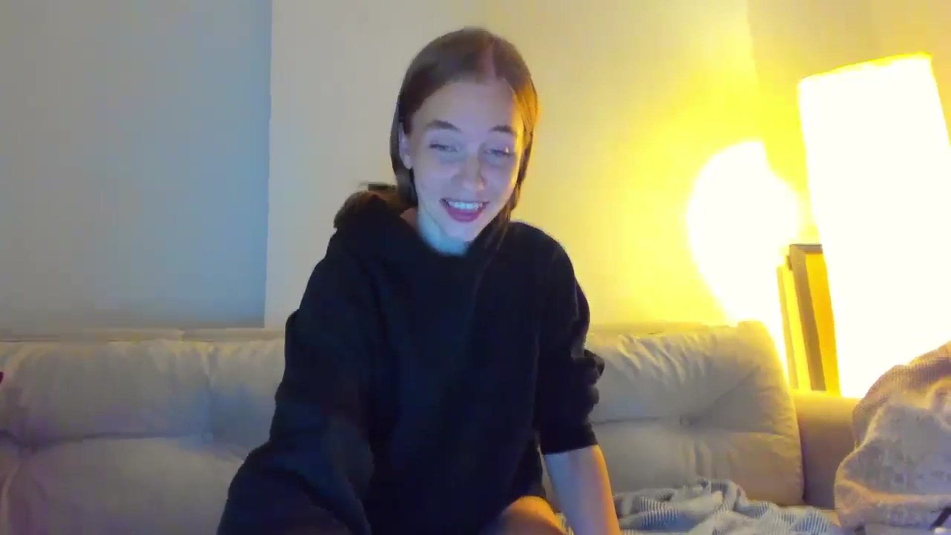 Gallery image thumbnail from Lanie__Love's myfreecams stream on, 08/29/2024, 19:19 image 9 of 20