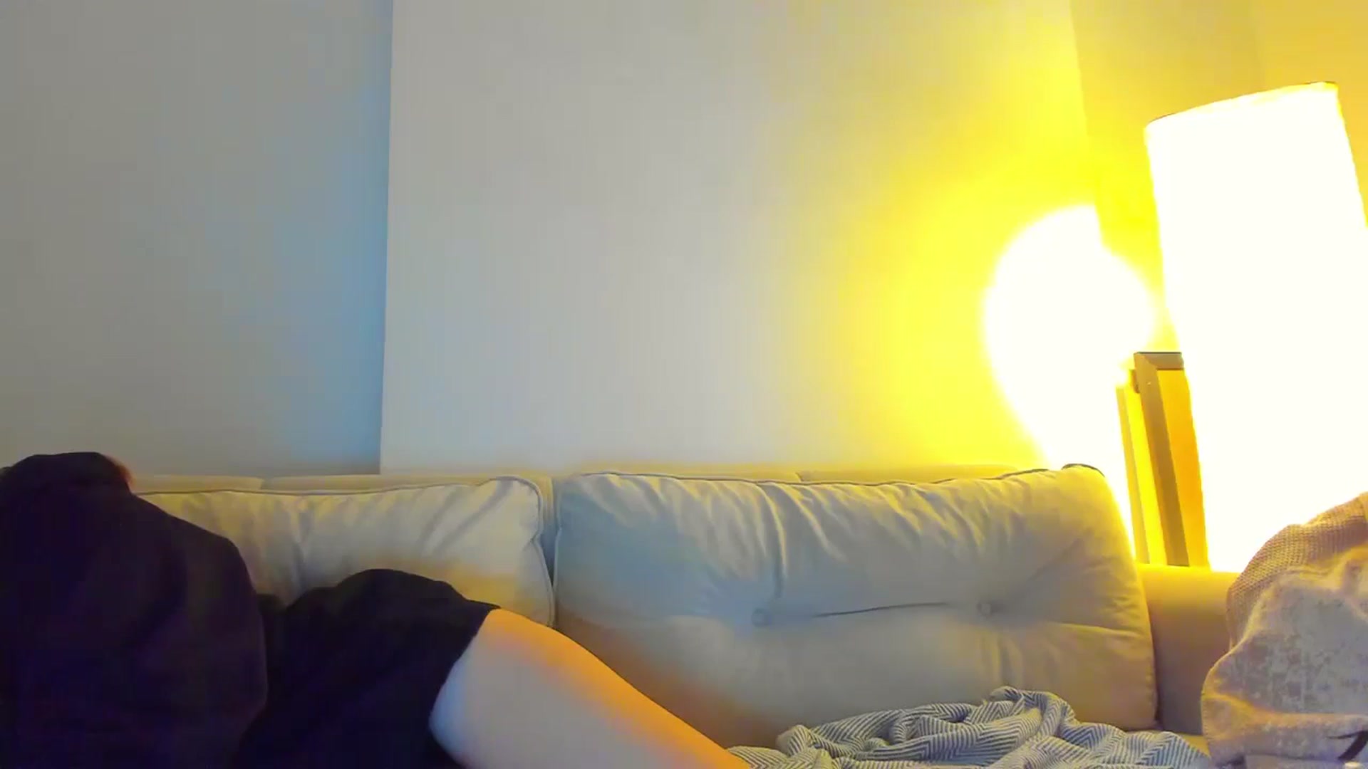 Gallery image thumbnail from Lanie__Love's myfreecams stream on, 08/29/2024, 19:19 image 8 of 20