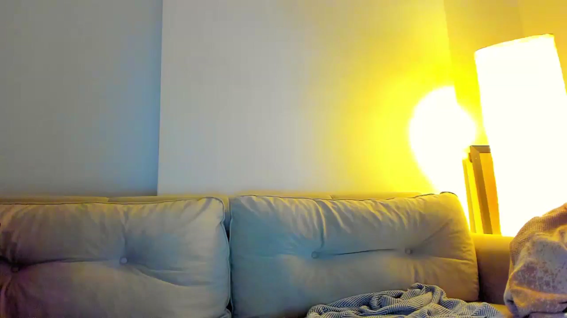 Gallery image thumbnail from Lanie__Love's myfreecams stream on, 08/29/2024, 19:19 image 6 of 20