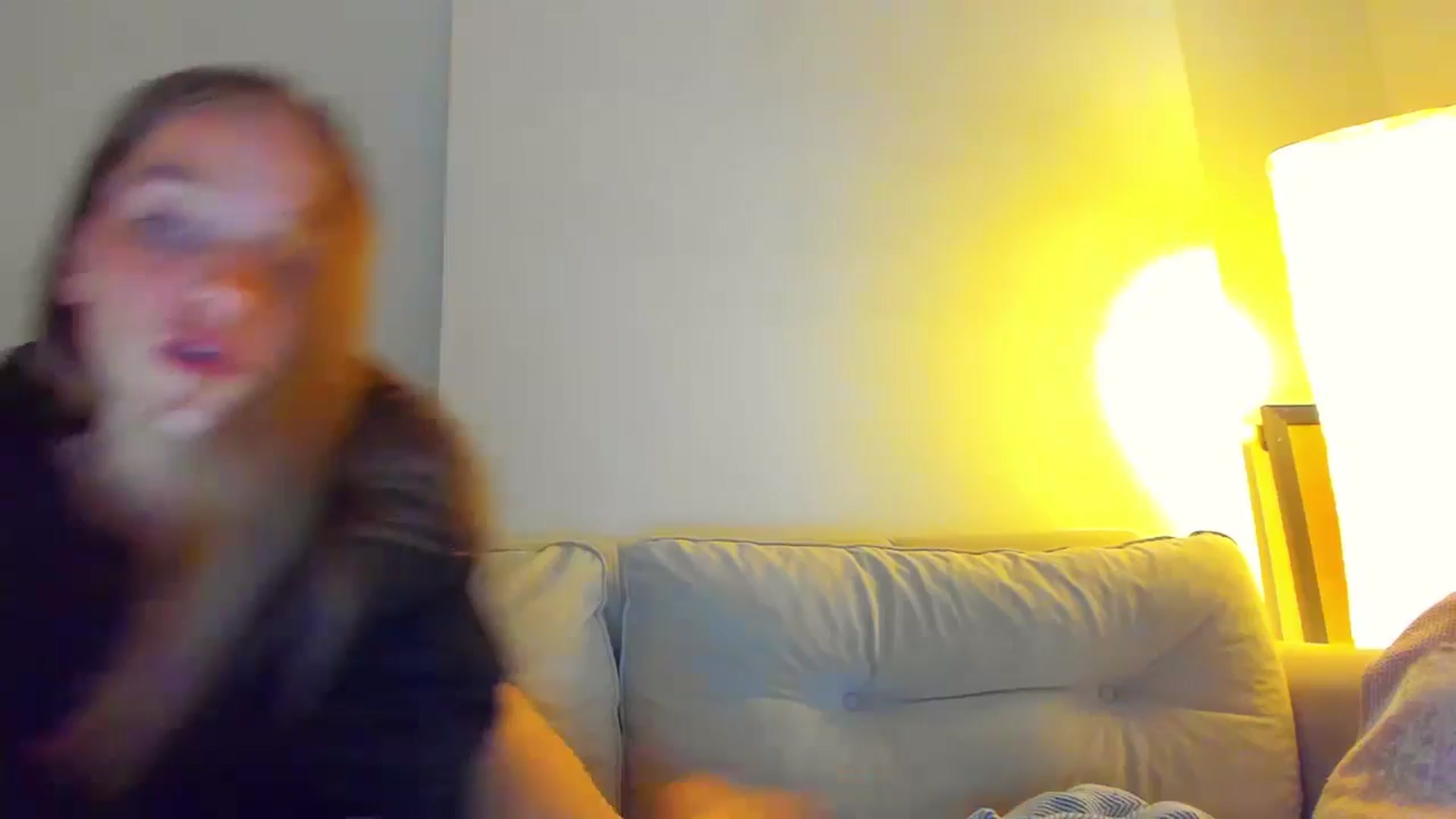 Gallery image thumbnail from Lanie__Love's myfreecams stream on, 08/29/2024, 19:19 image 2 of 20