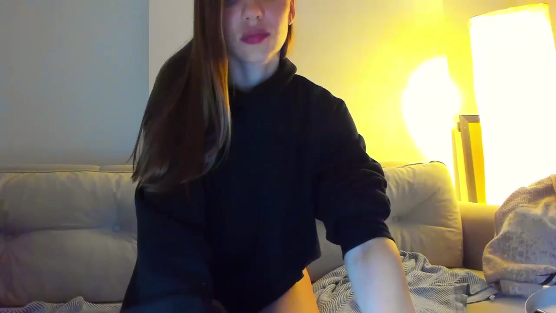 Gallery image thumbnail from Lanie__Love's myfreecams stream on, 08/29/2024, 19:19 image 11 of 20