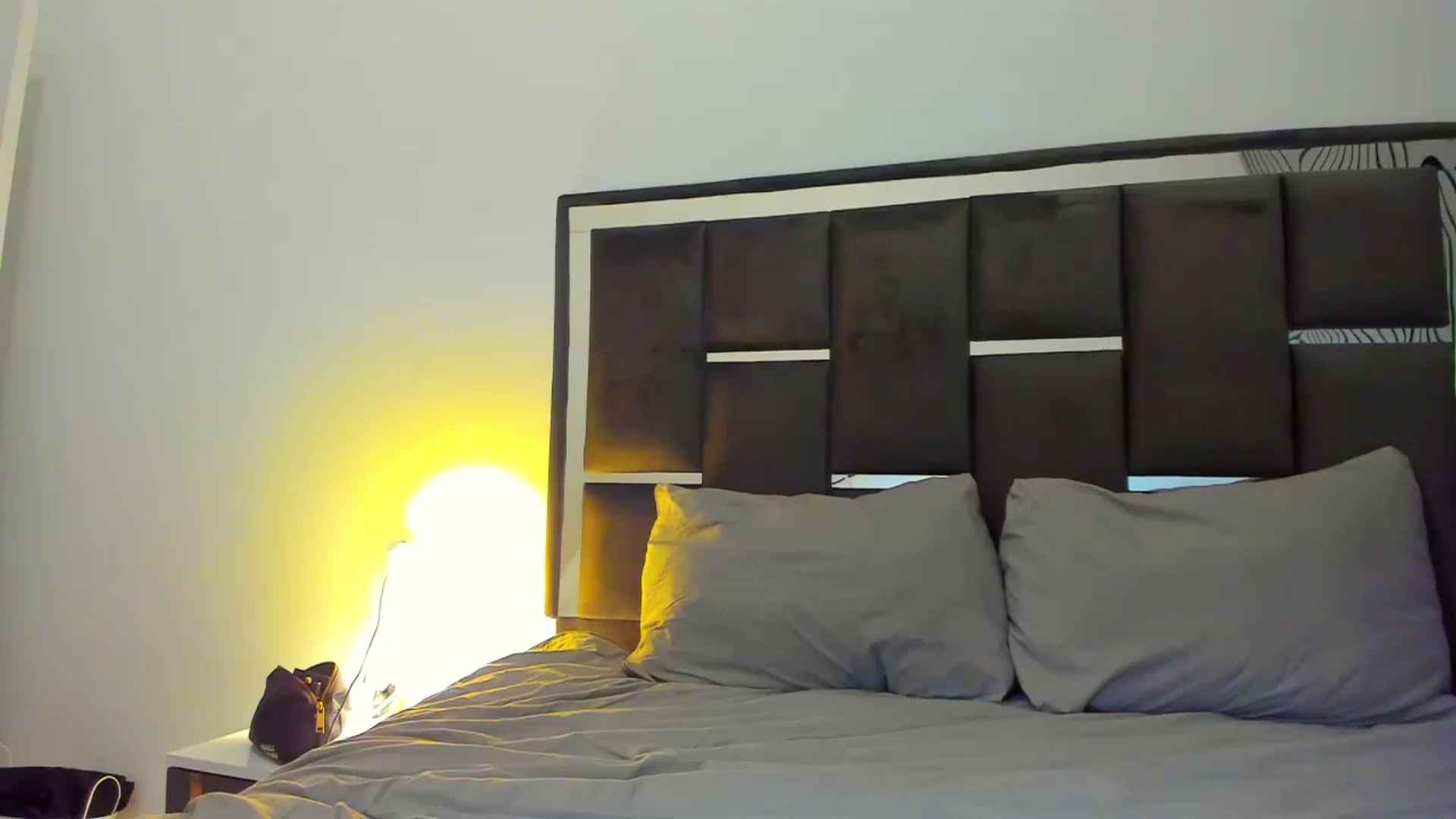 Gallery image thumbnail from Lanie__Love's myfreecams stream on, 09/09/2024, 17:53 image 7 of 20