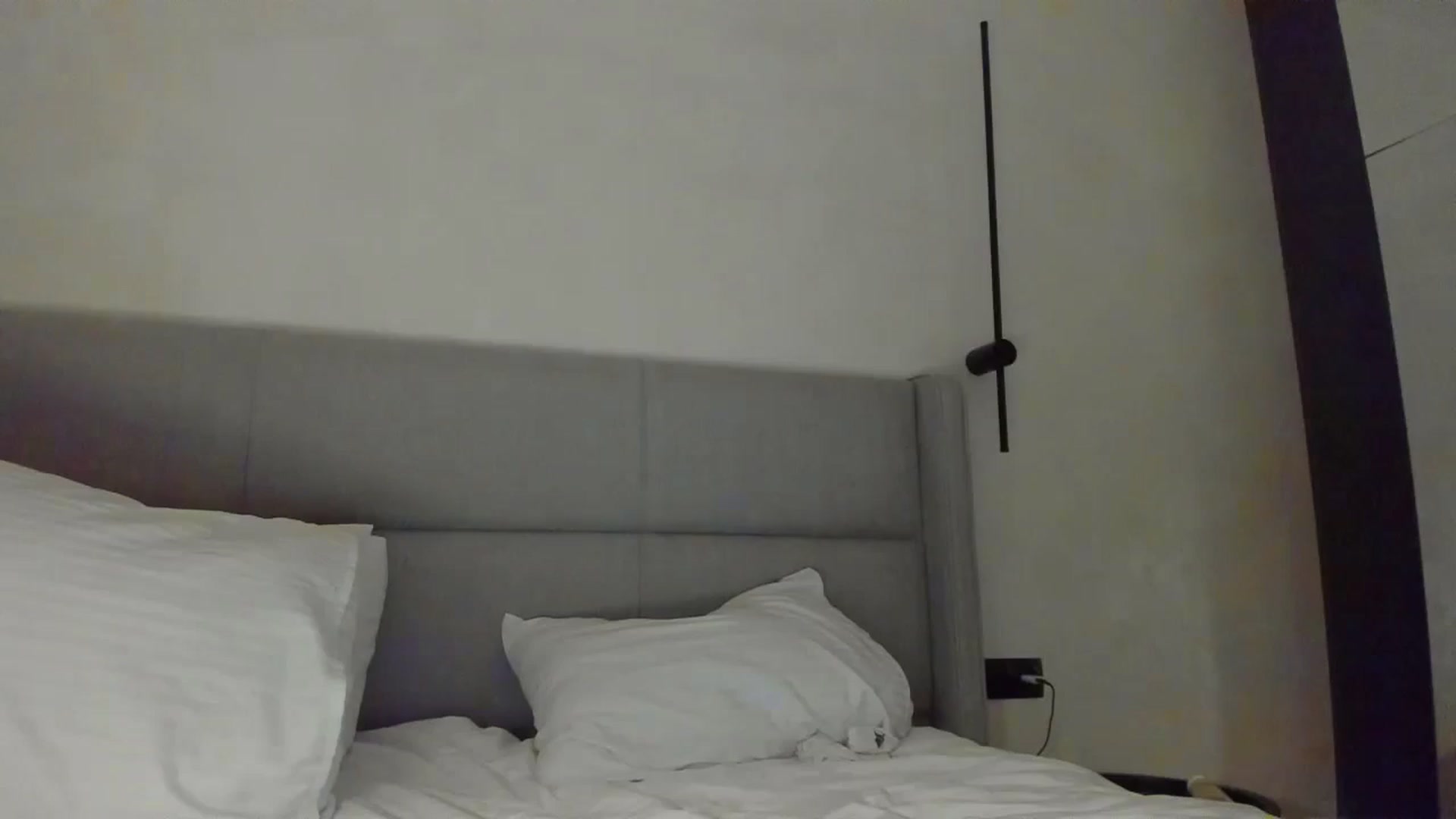 Gallery image thumbnail from Lanie__Love's myfreecams stream on, 10/20/2024, 19:17 image 8 of 20