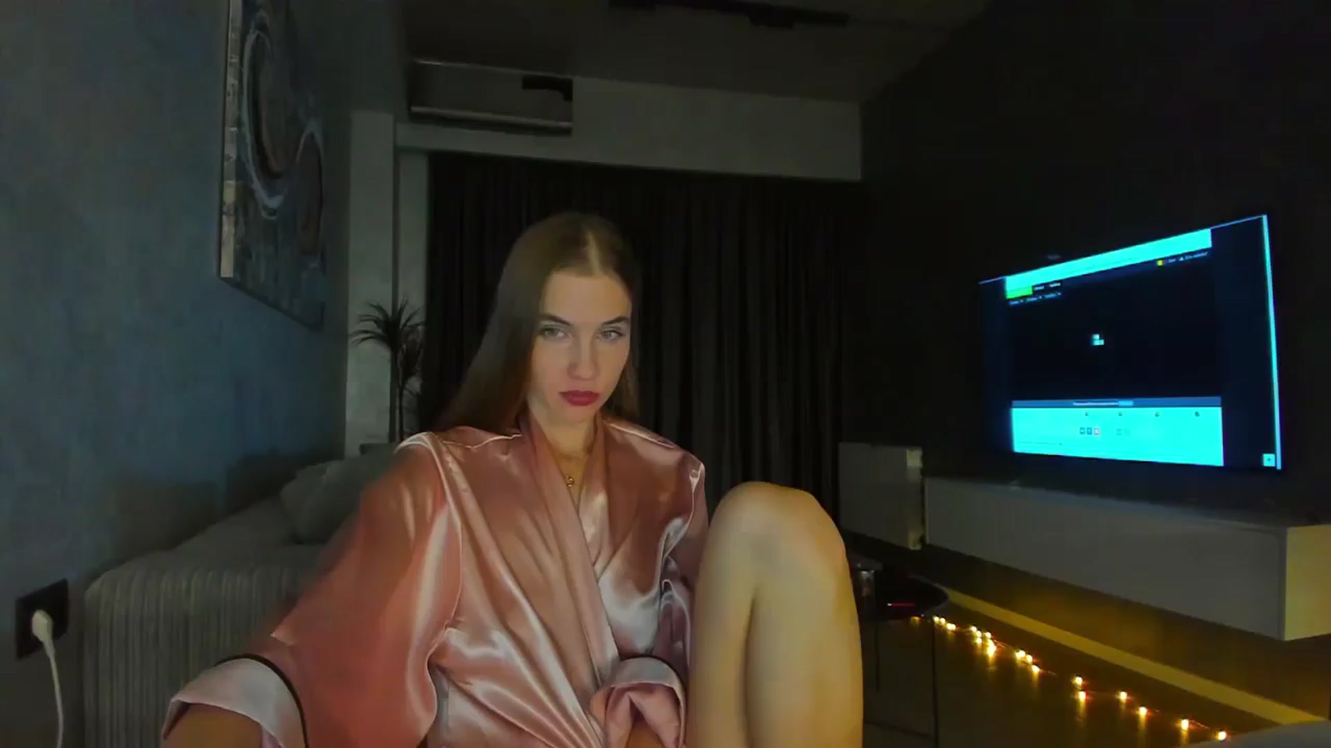 Gallery image thumbnail from Lanie__Love's myfreecams stream on, 10/24/2024, 19:25 image 1 of 20