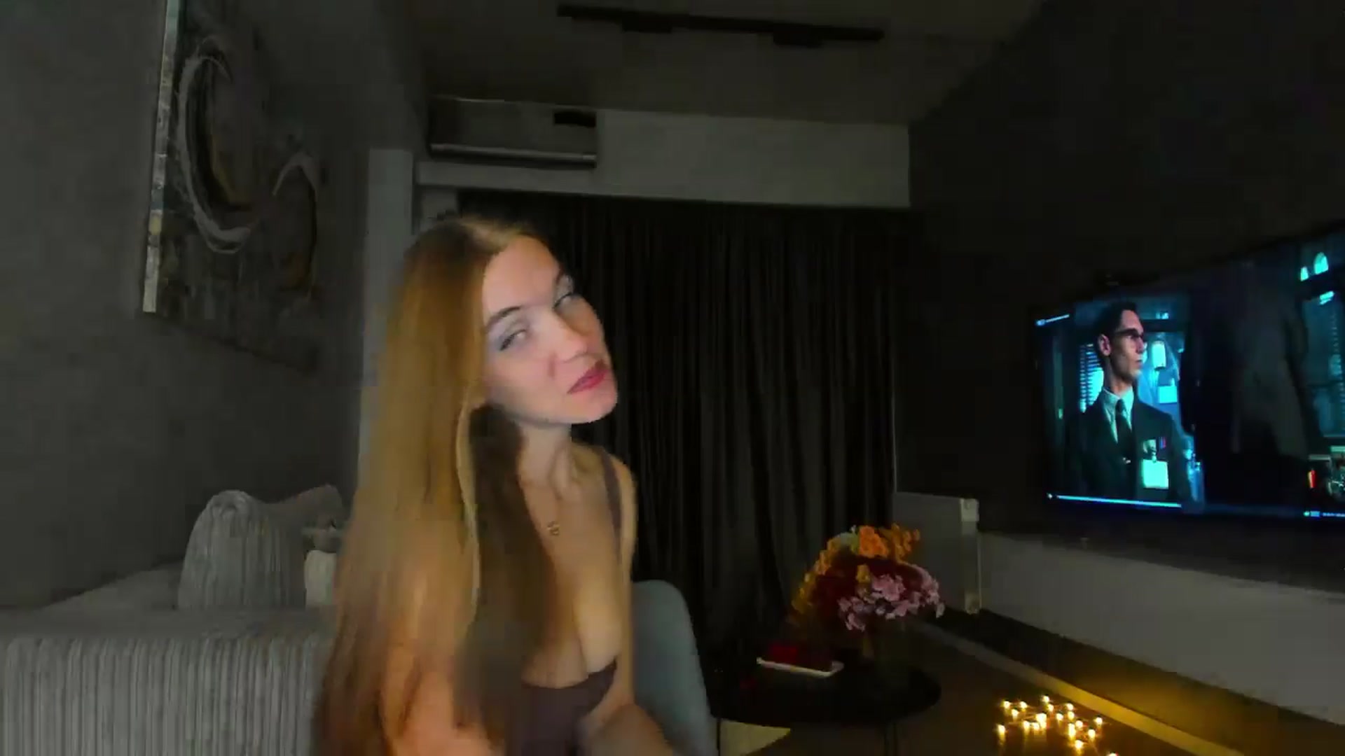 Gallery image thumbnail from Lanie__Love's myfreecams stream on, 11/02/2024, 19:28 image 16 of 20