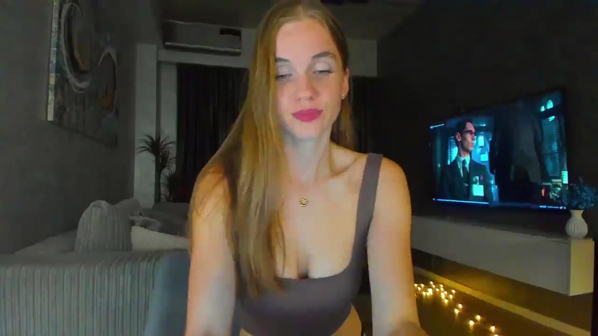 Gallery image thumbnail from Lanie__Love's myfreecams stream on, 11/02/2024, 19:28 image 6 of 20