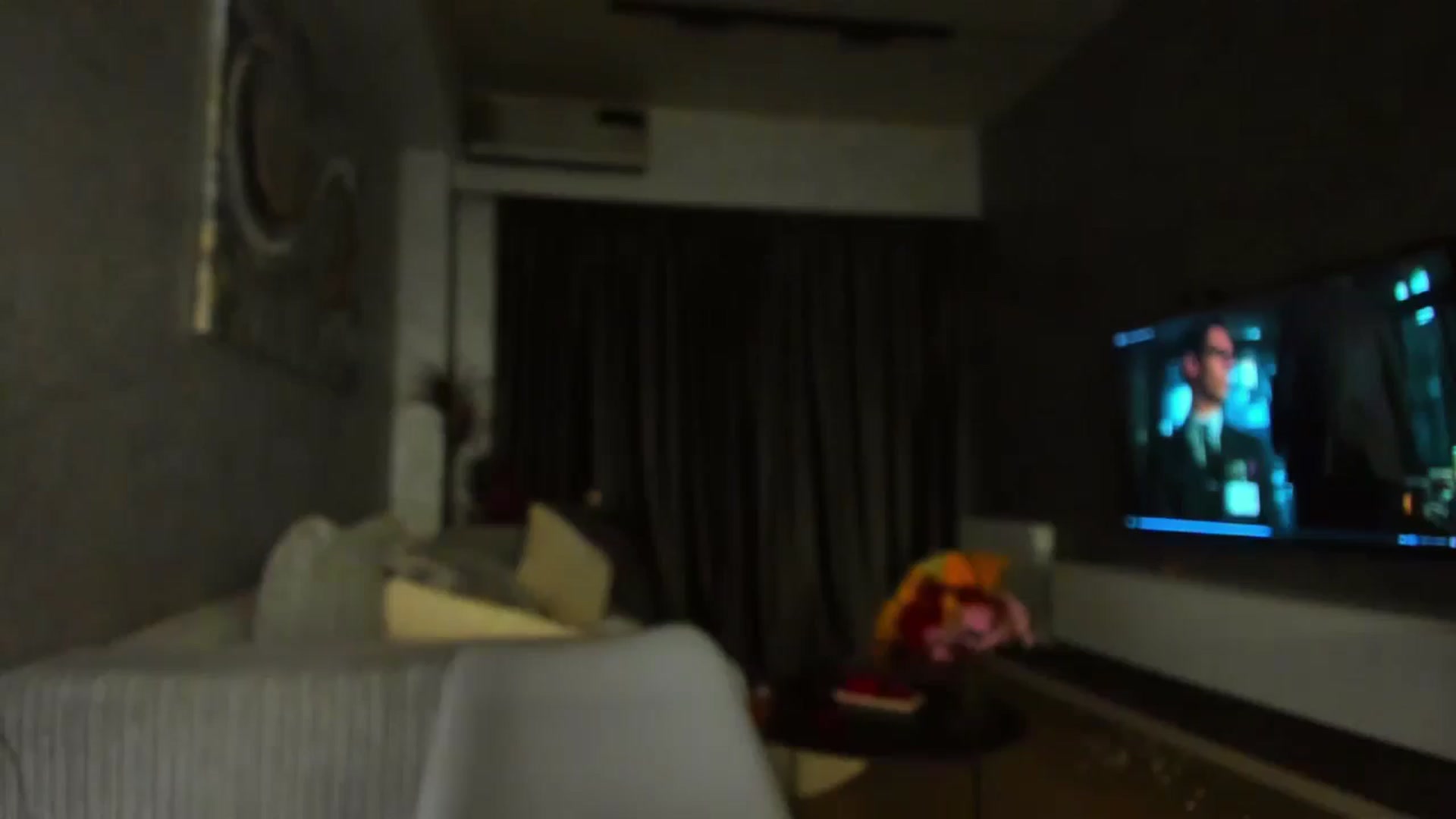 Gallery image thumbnail from Lanie__Love's myfreecams stream on, 11/02/2024, 19:28 image 1 of 20