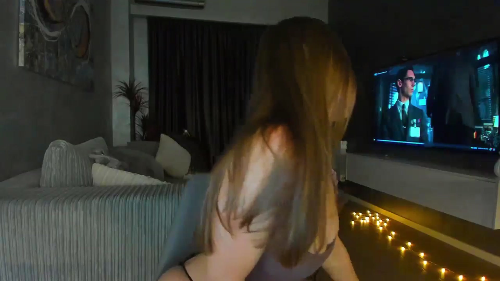 Gallery image thumbnail from Lanie__Love's myfreecams stream on, 11/02/2024, 19:28 image 13 of 20