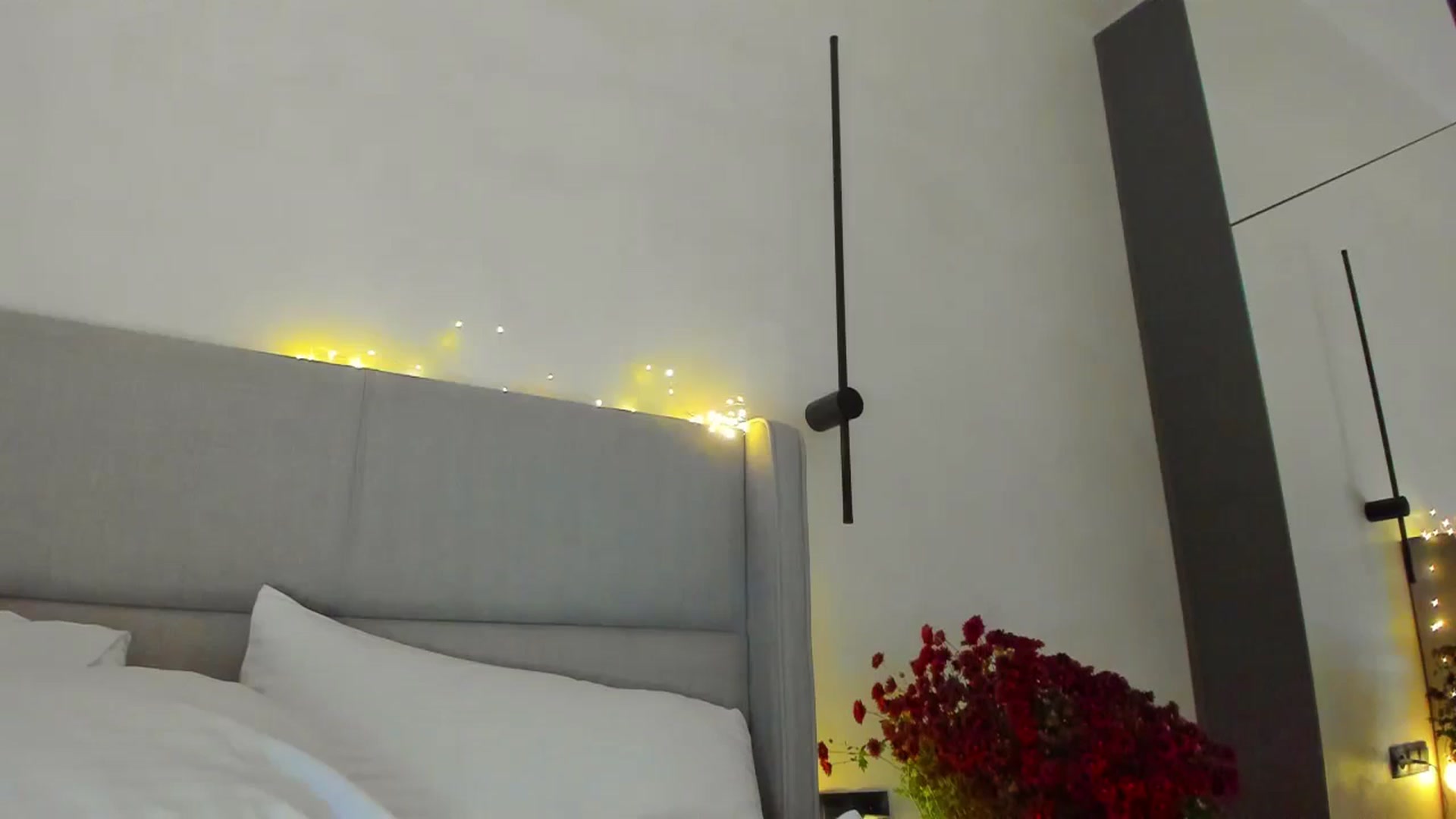 Gallery image thumbnail from Lanie__Love's myfreecams stream on, 11/13/2024, 19:26 image 12 of 20
