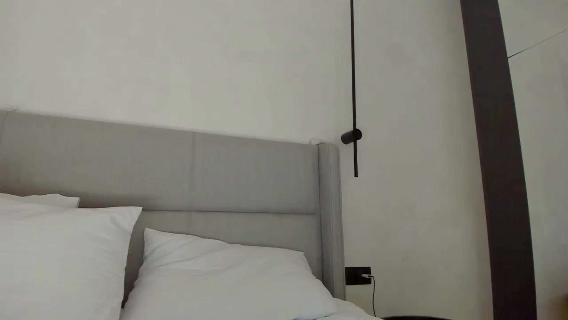 Gallery image thumbnail from Lanie__Love's myfreecams stream on, 12/05/2024, 18:55 image 3 of 20