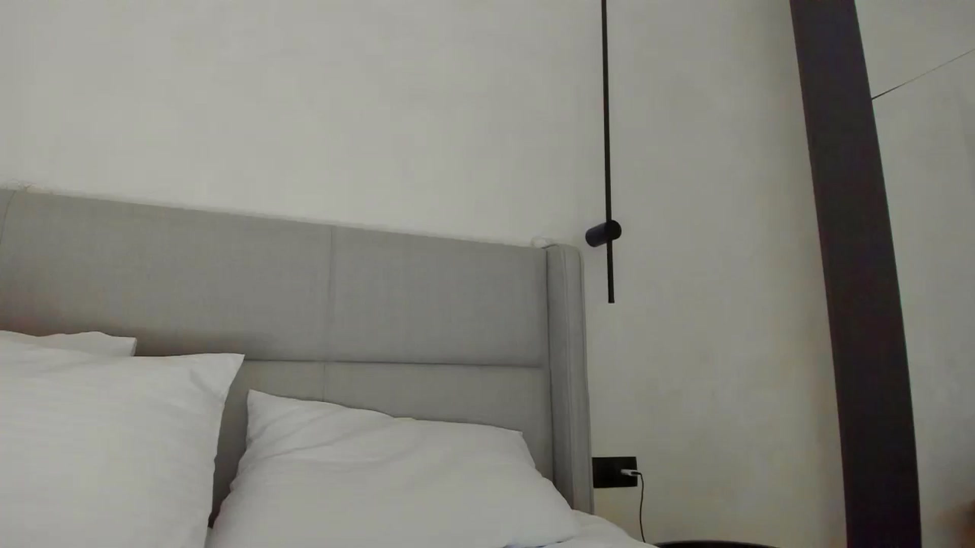 Gallery image thumbnail from Lanie__Love's myfreecams stream on, 12/05/2024, 18:55 image 2 of 20