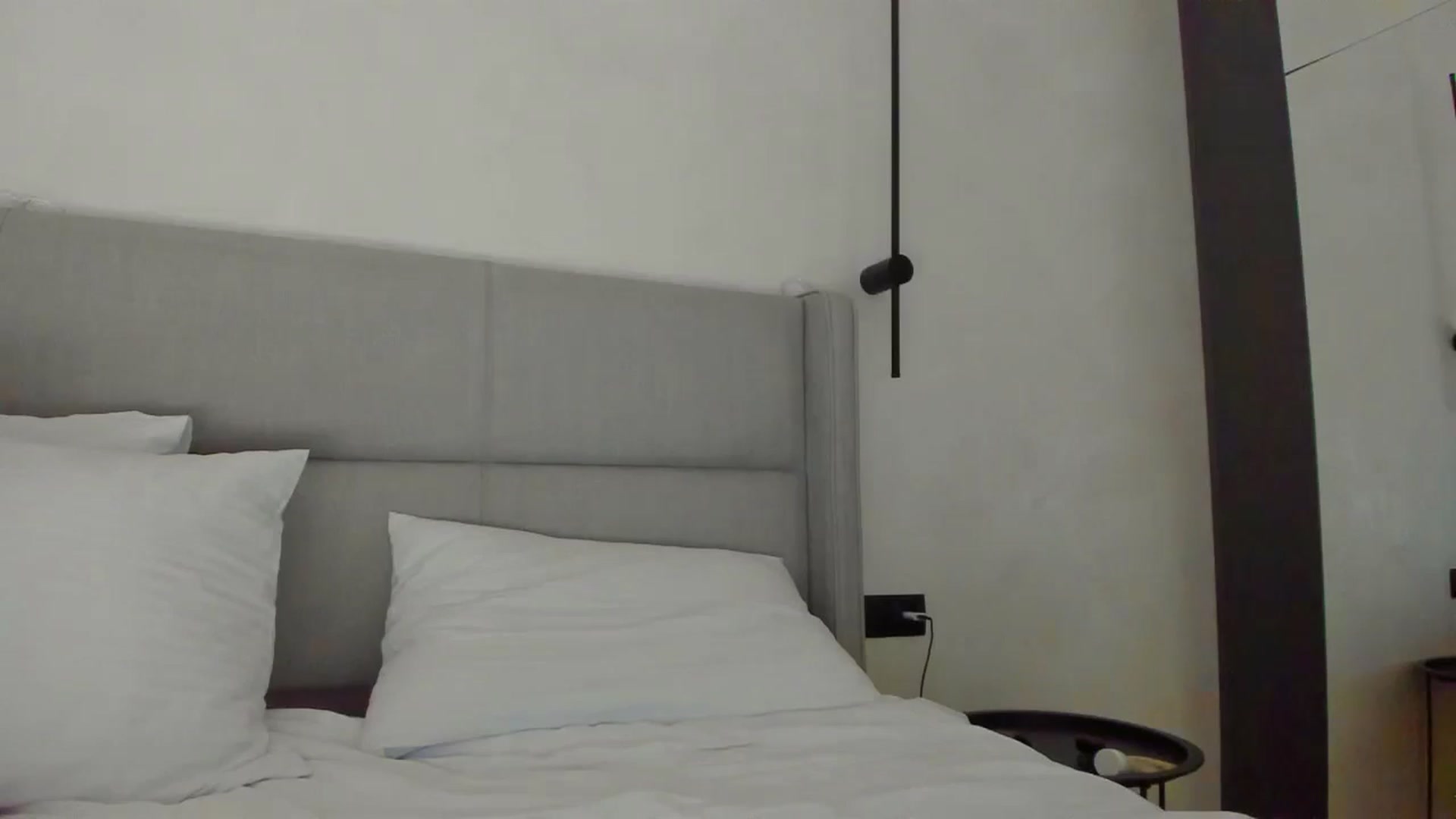 Gallery image thumbnail from Lanie__Love's myfreecams stream on, 12/05/2024, 18:55 image 18 of 20