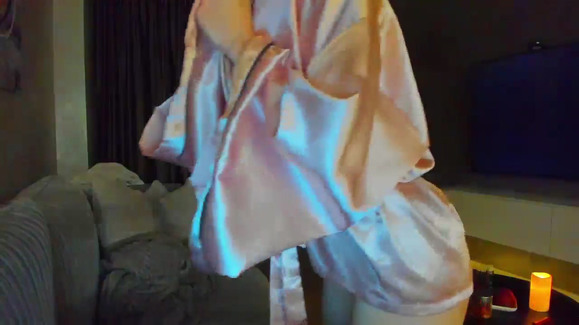 Gallery image thumbnail from Lanie__Love's myfreecams stream on, 12/07/2024, 18:42 image 6 of 20