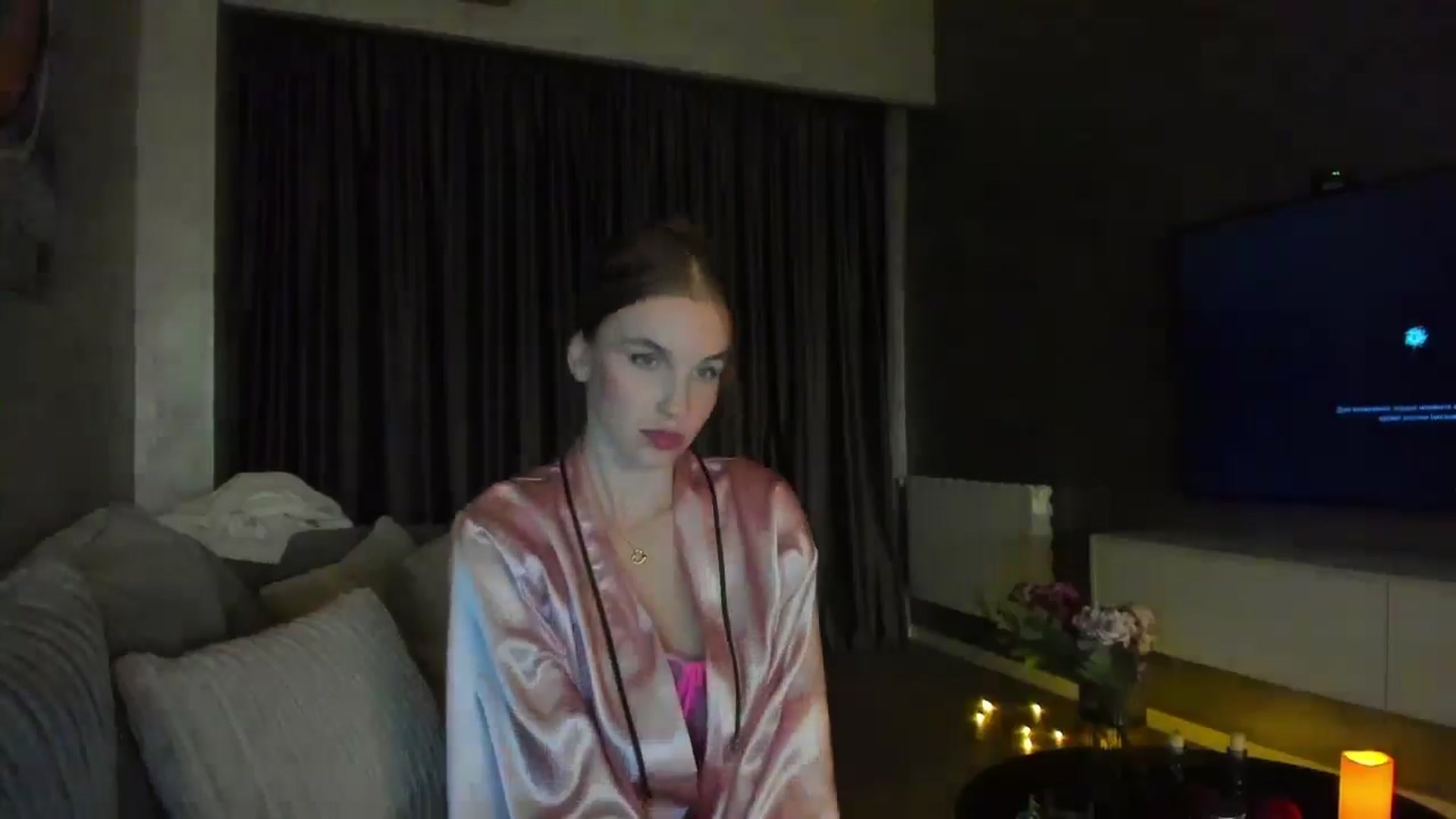 Gallery image thumbnail from Lanie__Love's myfreecams stream on, 12/07/2024, 18:42 image 4 of 20