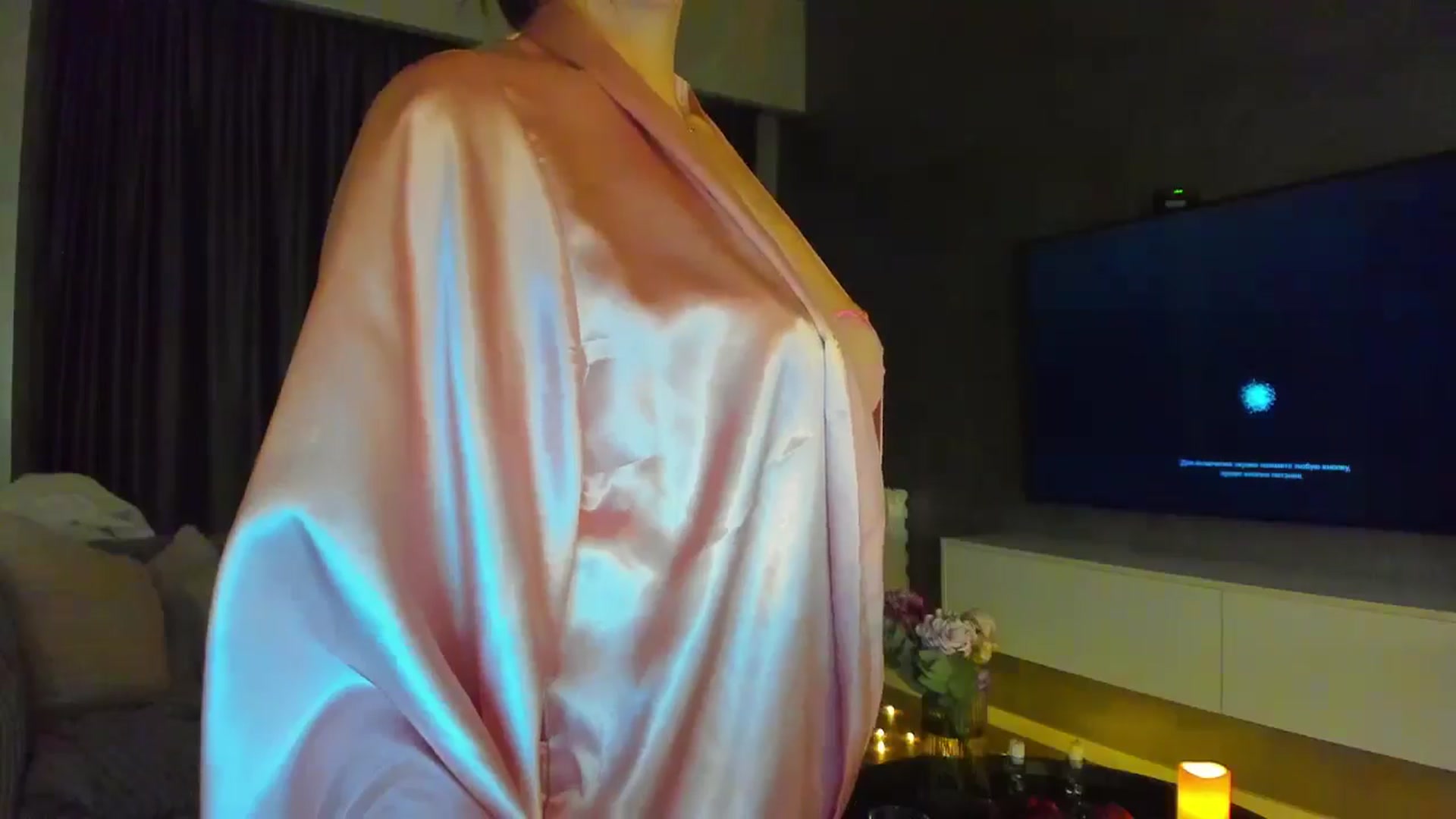 Gallery image thumbnail from Lanie__Love's myfreecams stream on, 12/07/2024, 18:42 image 12 of 20