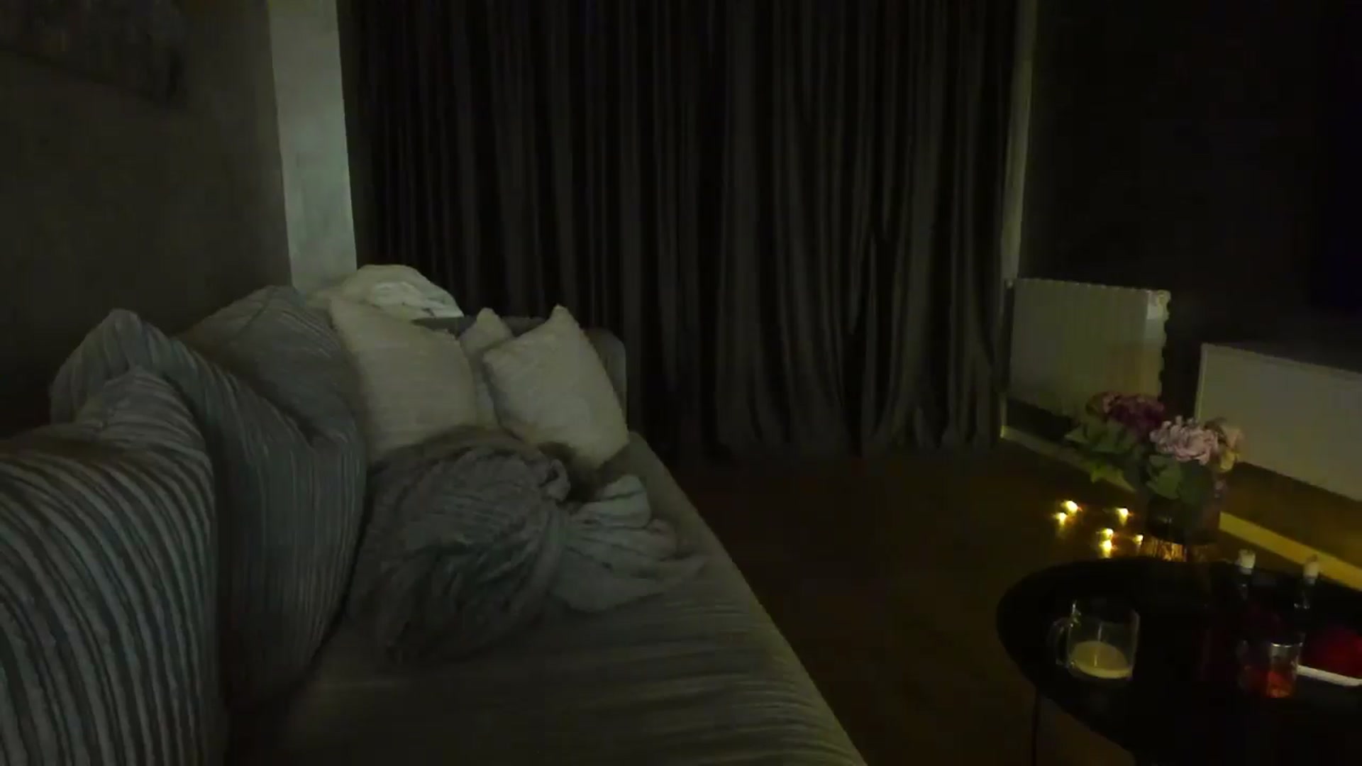 Gallery image thumbnail from Lanie__Love's myfreecams stream on, 12/07/2024, 18:42 image 15 of 20