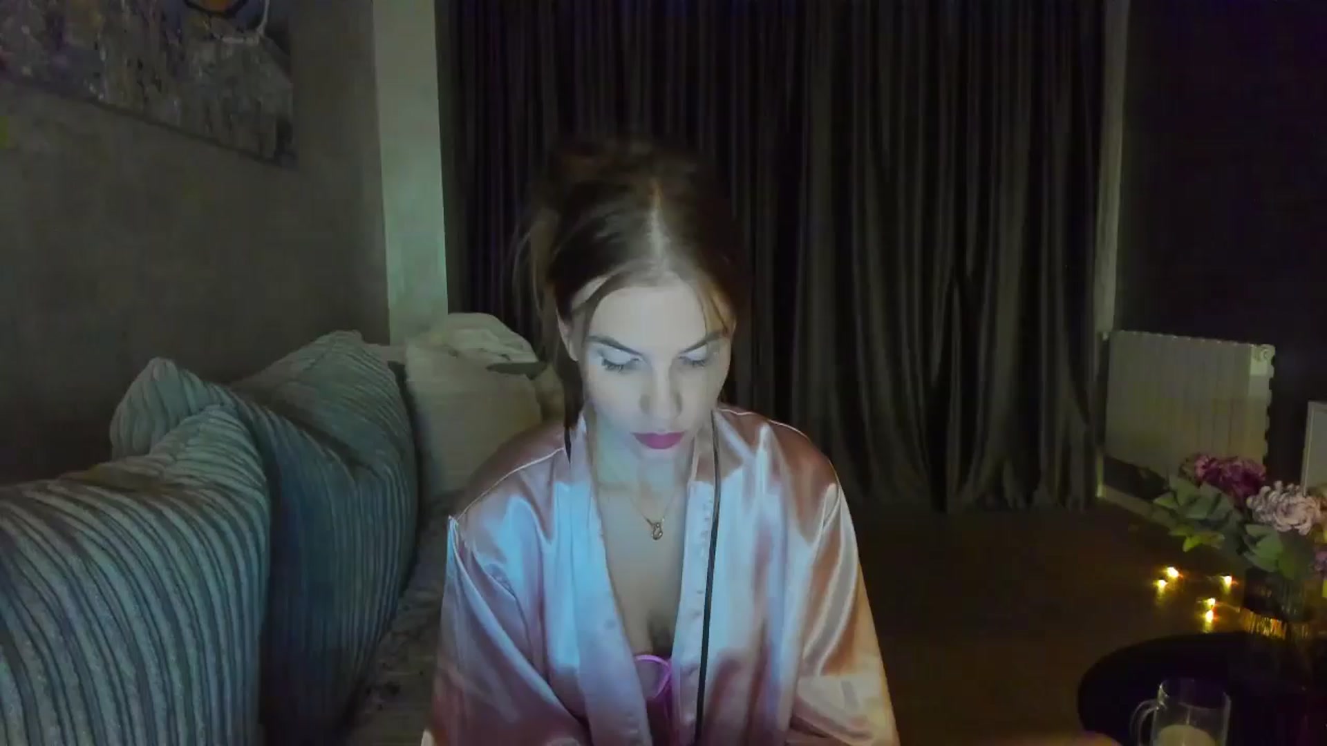 Gallery image thumbnail from Lanie__Love's myfreecams stream on, 12/07/2024, 18:42 image 20 of 20
