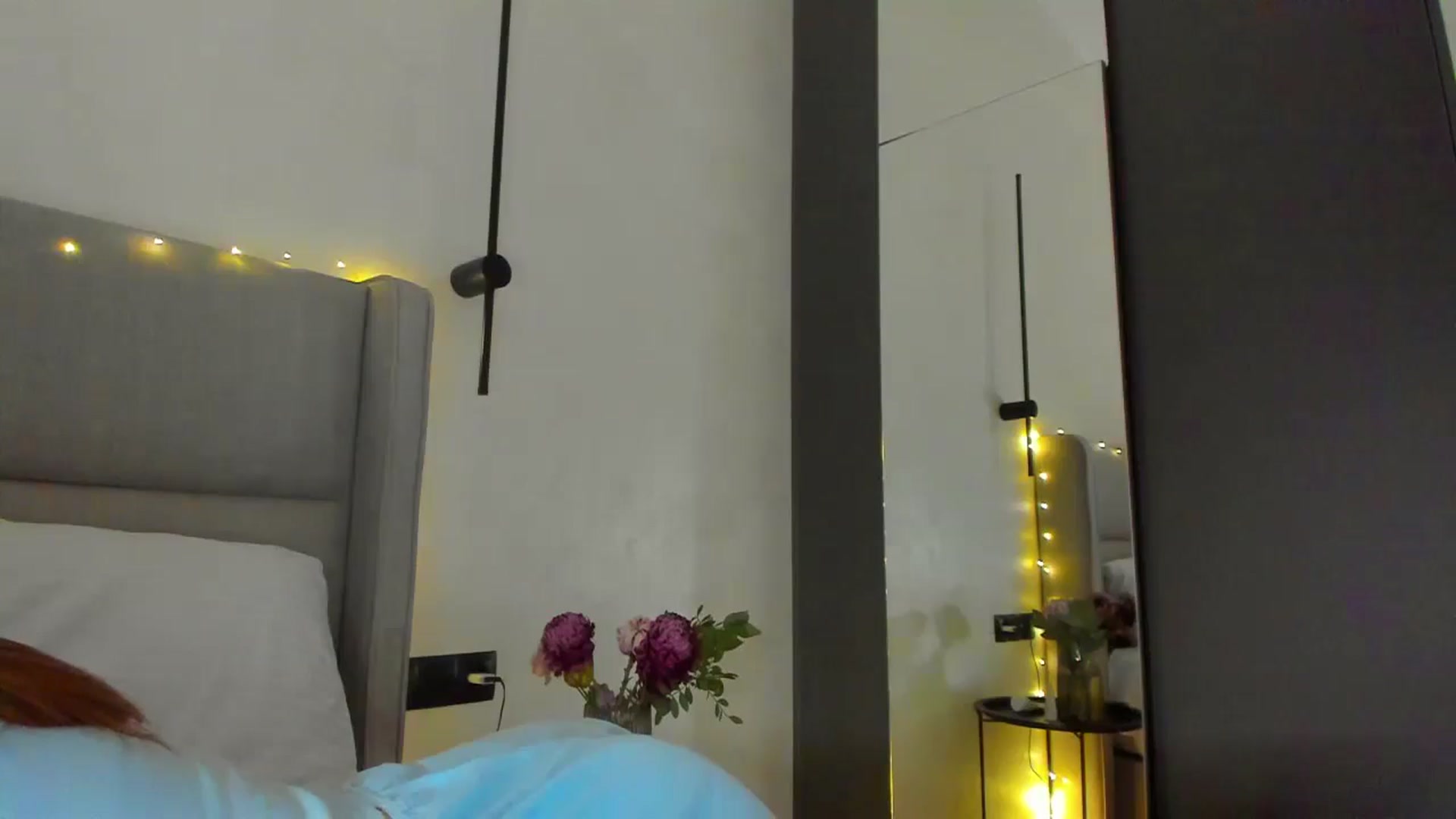 Gallery image thumbnail from Lanie__Love's myfreecams stream on, 12/08/2024, 18:54 image 9 of 20