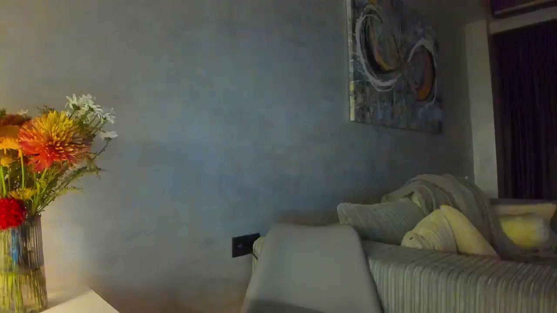 Gallery image thumbnail from Lanie__Love's myfreecams stream on, 12/19/2024, 20:28 image 17 of 20