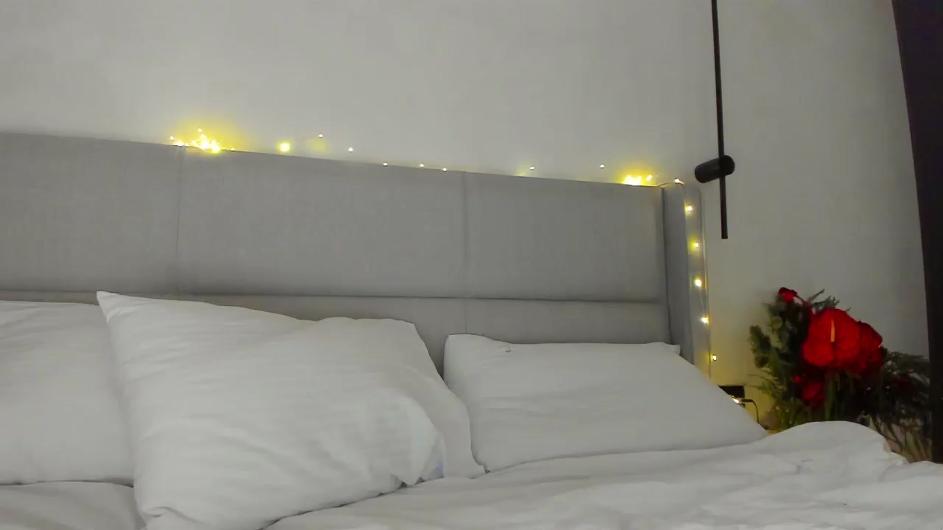 Gallery image thumbnail from Lanie__Love's myfreecams stream on, 01/01/2025, 18:43 image 20 of 20