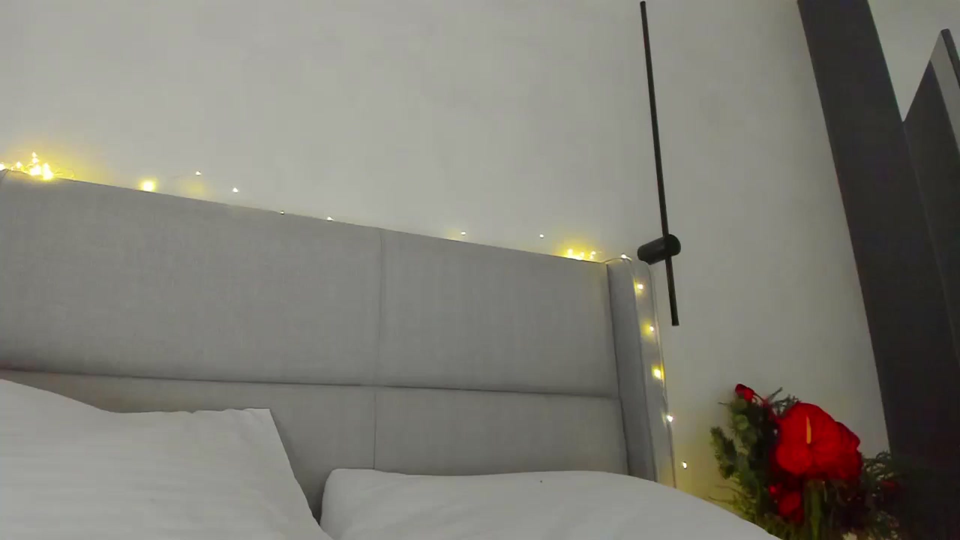 Gallery image thumbnail from Lanie__Love's myfreecams stream on, 01/01/2025, 19:53 image 18 of 20