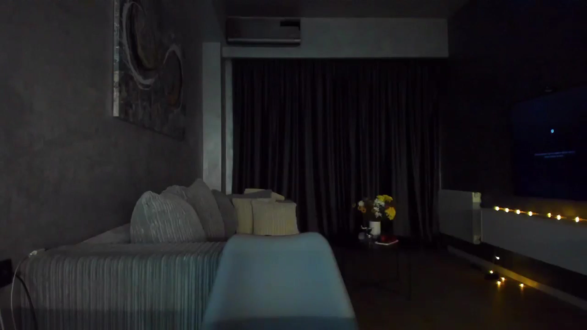 Gallery image thumbnail from Lanie__Love's myfreecams stream on, 01/21/2025, 18:54 image 3 of 20