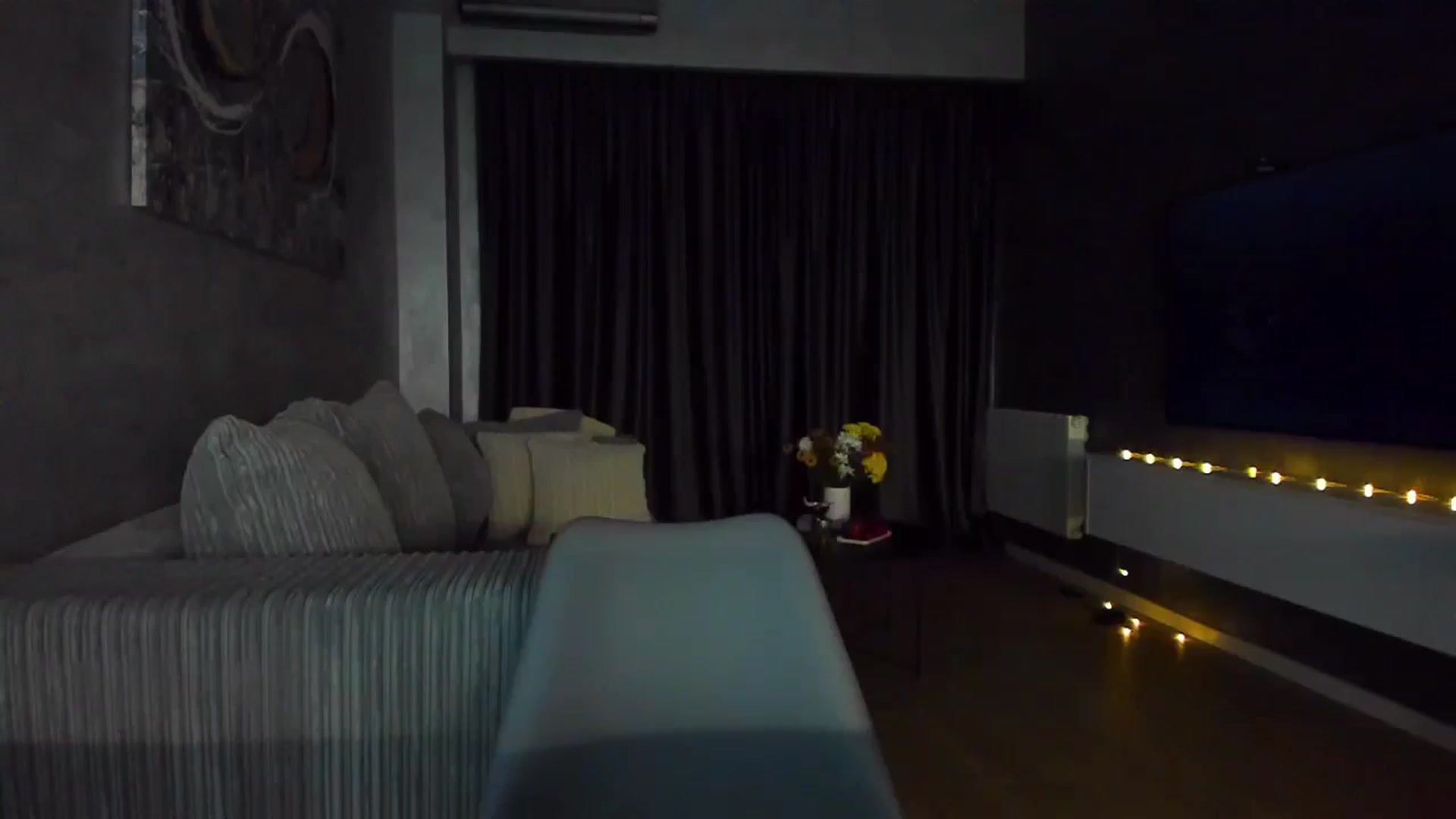 Gallery image thumbnail from Lanie__Love's myfreecams stream on, 01/21/2025, 18:54 image 13 of 20