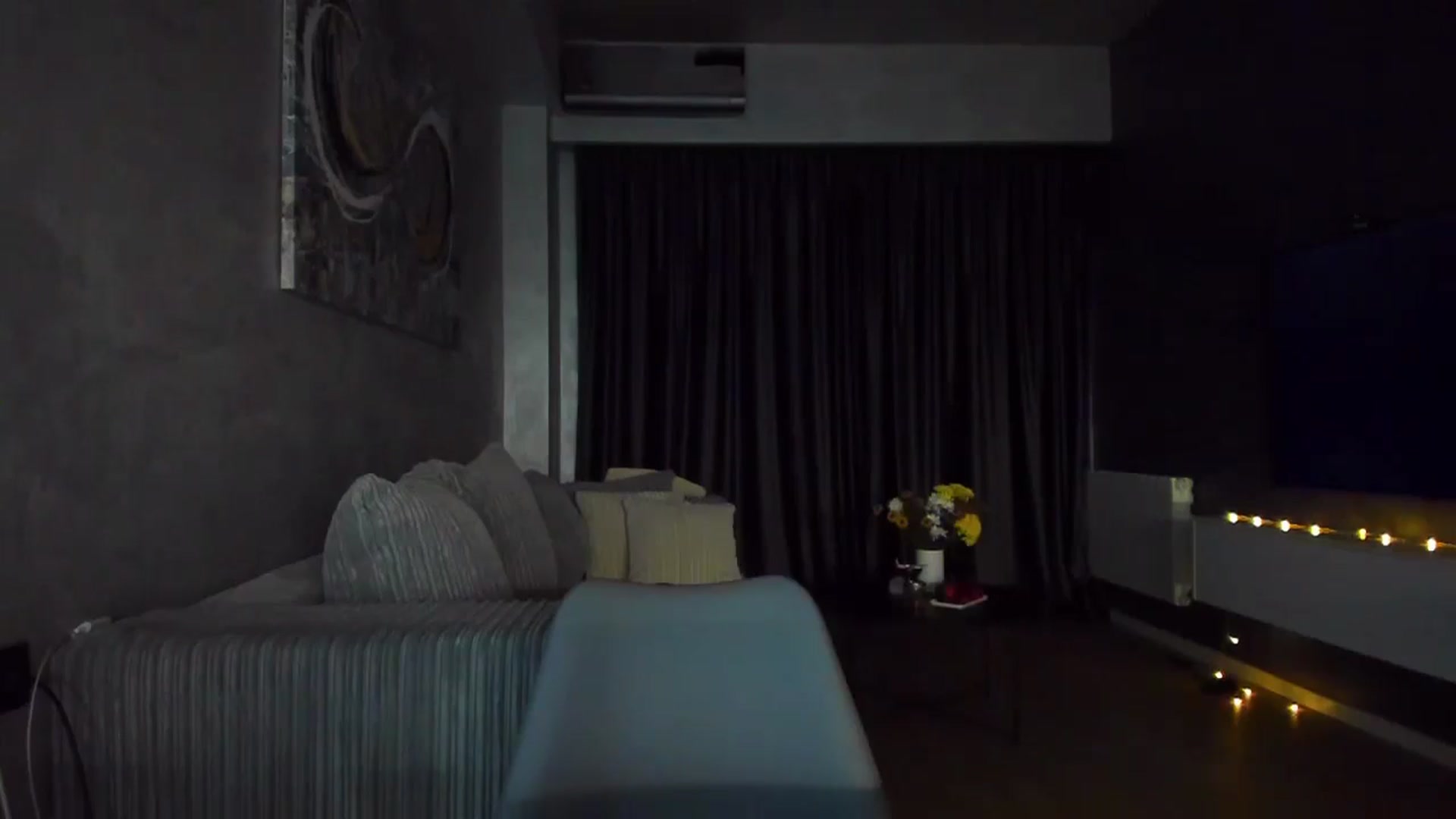 Gallery image thumbnail from Lanie__Love's myfreecams stream on, 01/21/2025, 18:54 image 5 of 20
