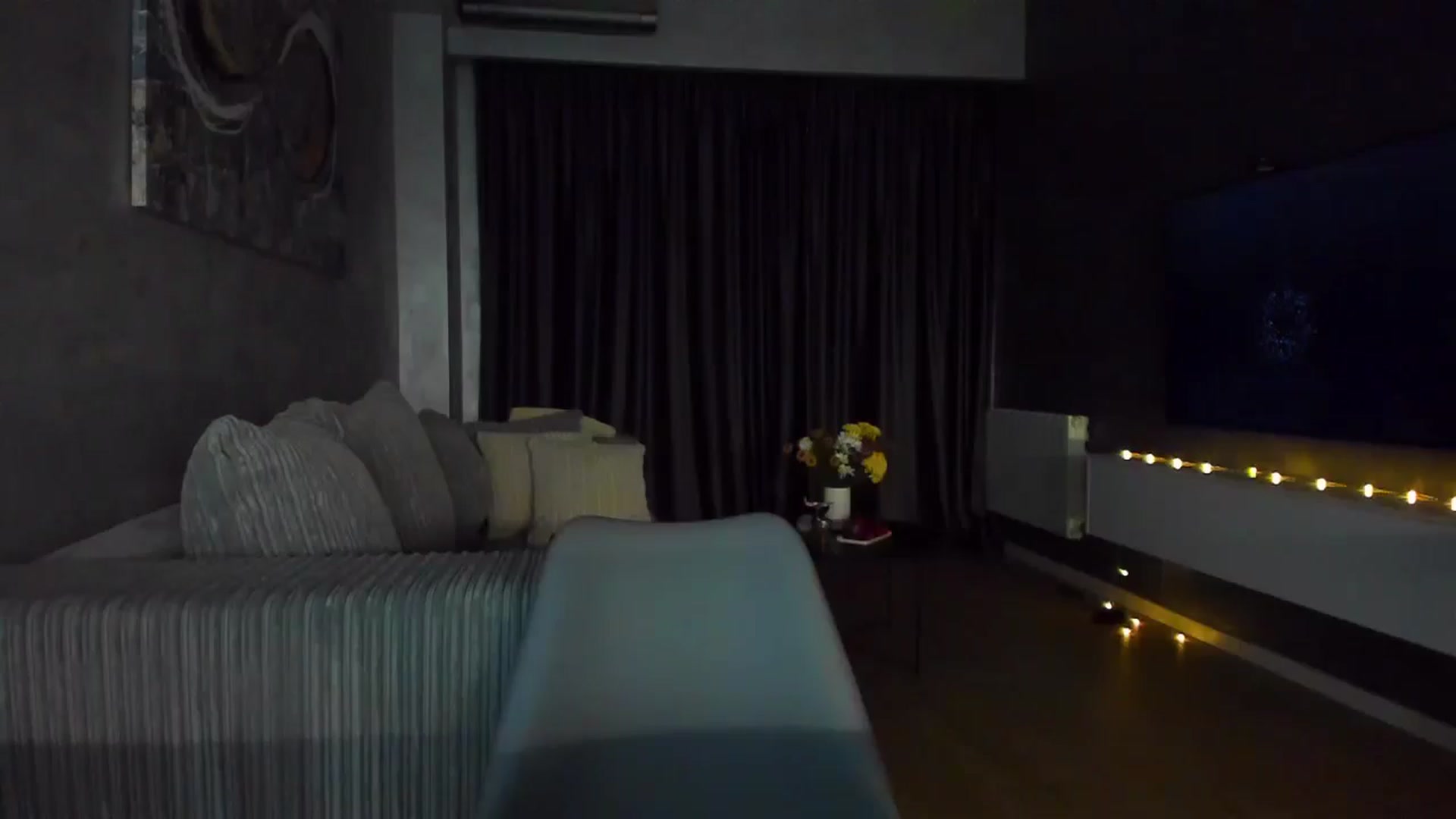 Gallery image thumbnail from Lanie__Love's myfreecams stream on, 01/21/2025, 18:54 image 14 of 20