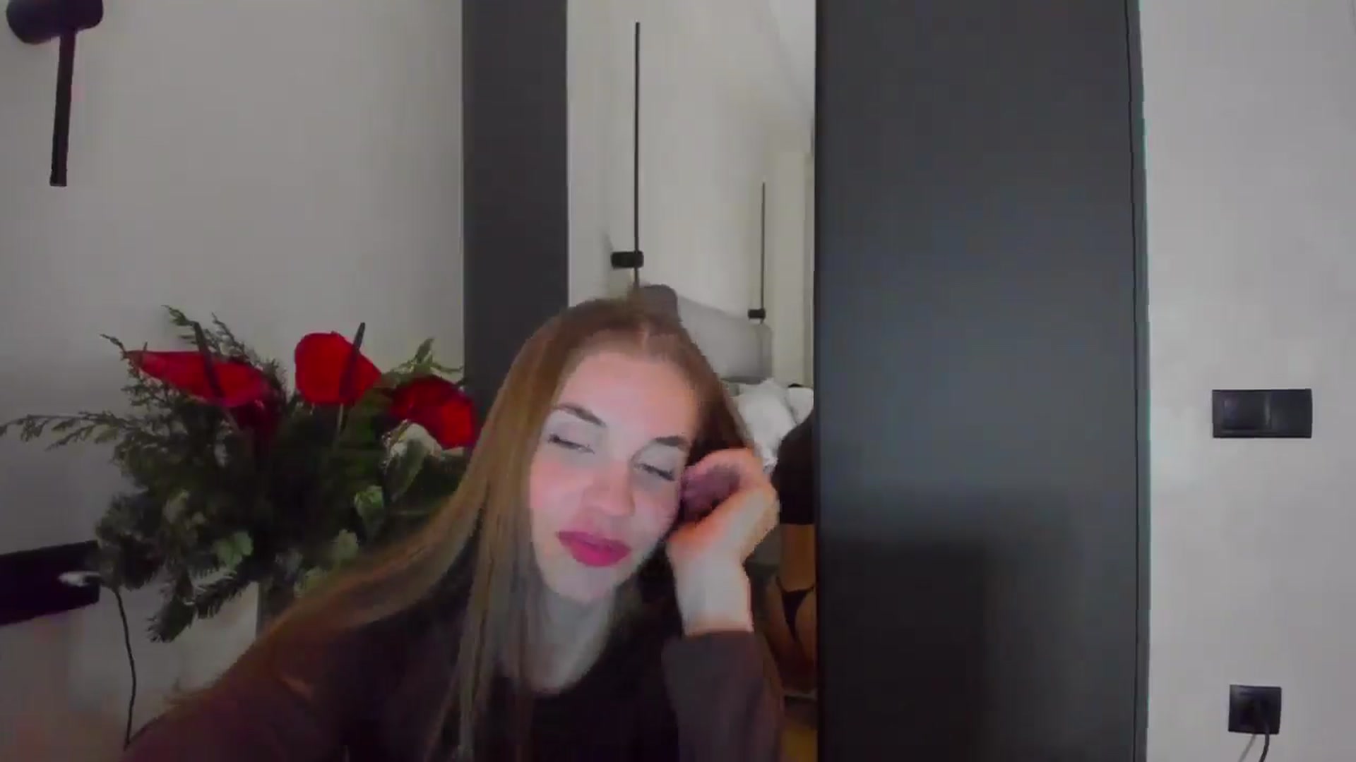 Gallery image thumbnail from Lanie__Love's myfreecams stream on, 02/03/2025, 19:38 image 18 of 20