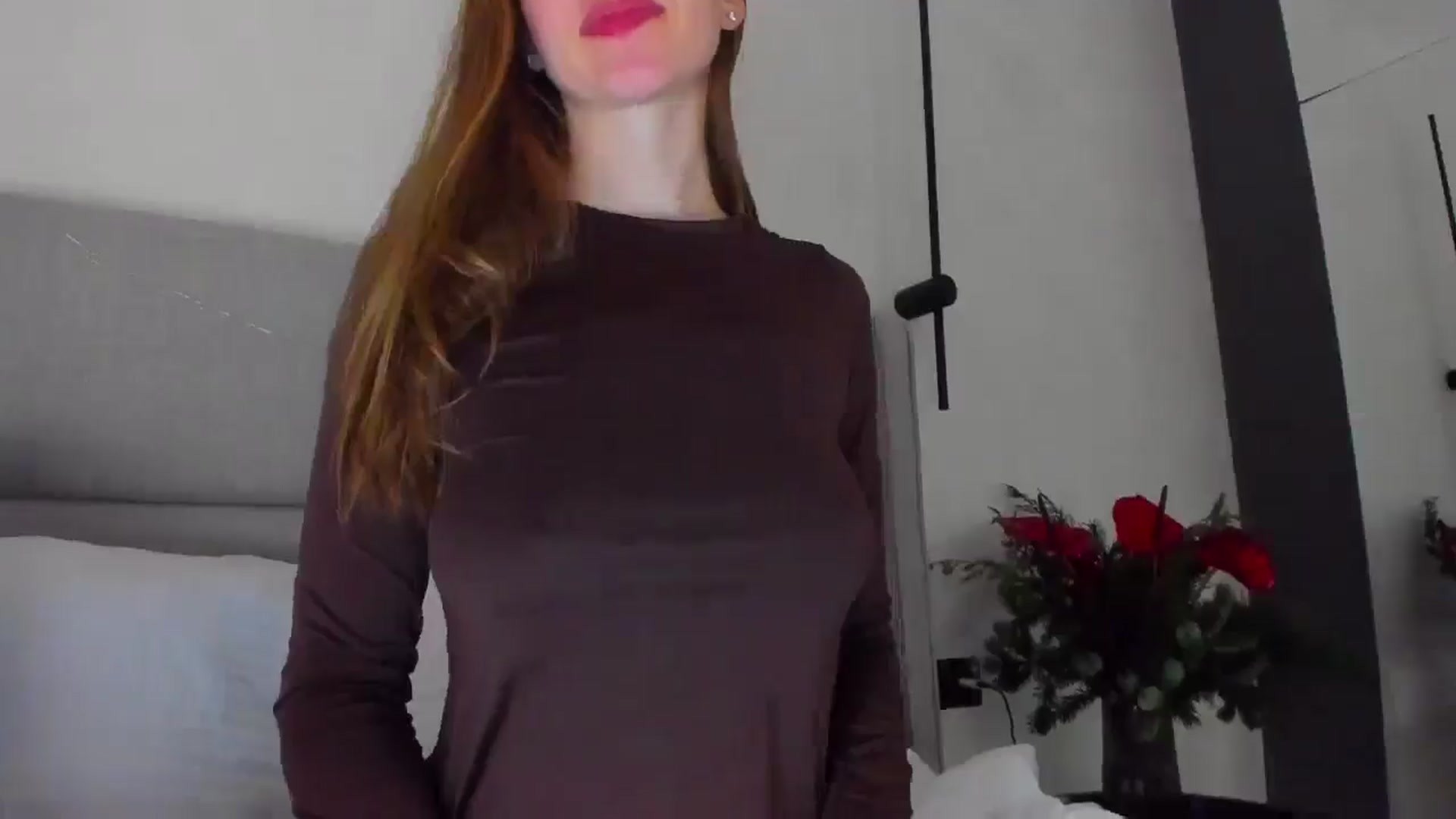 Gallery image thumbnail from Lanie__Love's myfreecams stream on, 02/03/2025, 19:38 image 8 of 20