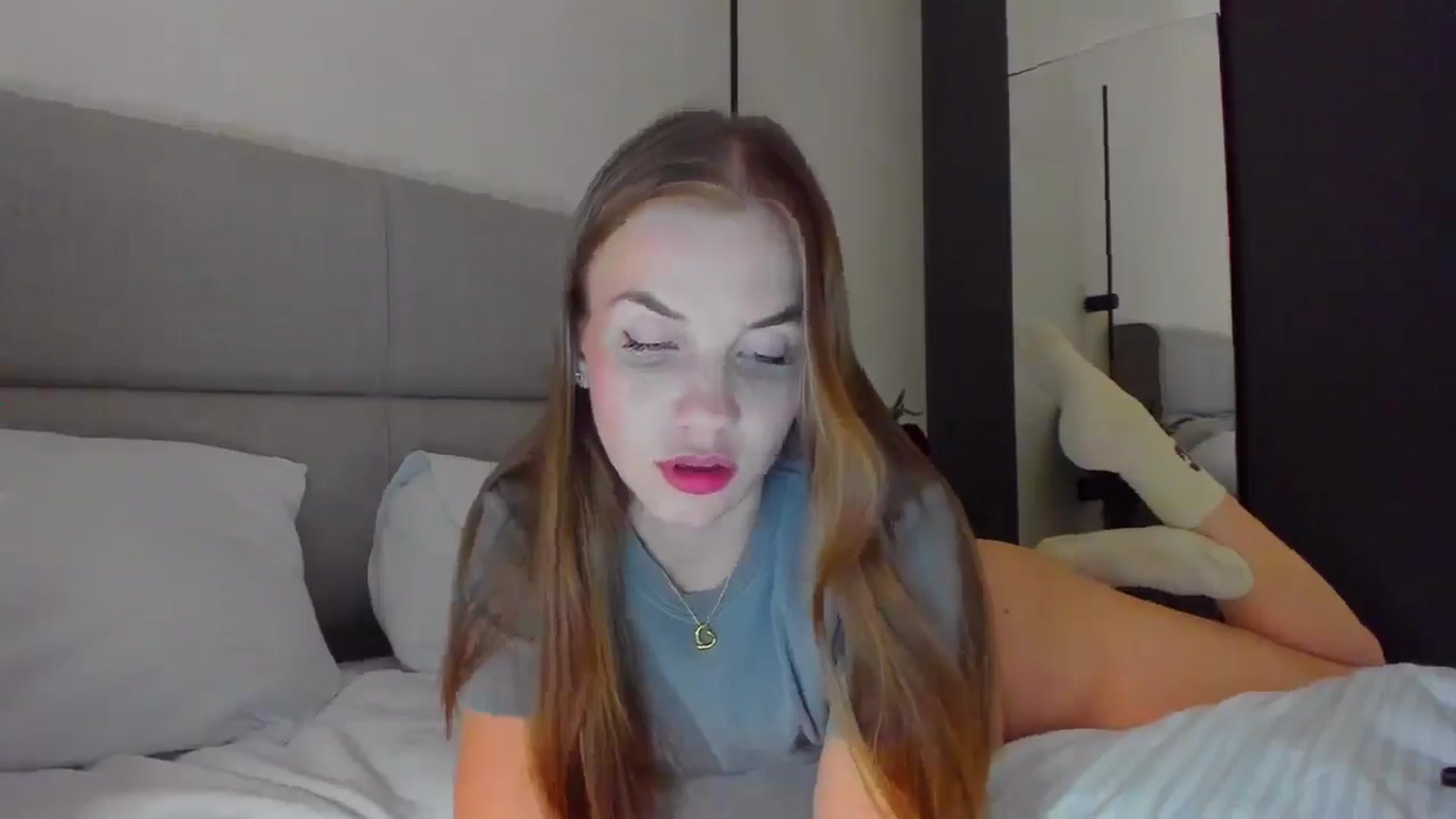 Gallery image thumbnail from Lanie__Love's myfreecams stream on, 02/05/2025, 19:17 image 7 of 20
