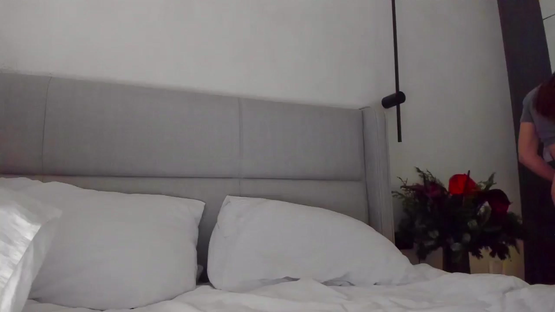 Gallery image thumbnail from Lanie__Love's myfreecams stream on, 02/05/2025, 19:17 image 1 of 20