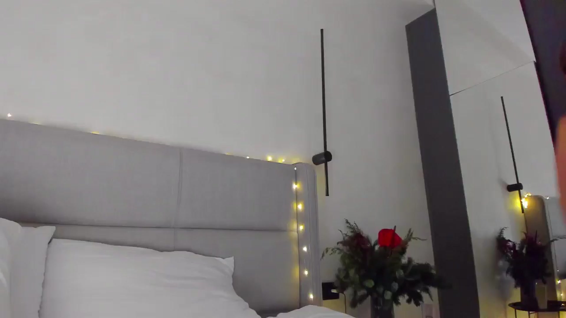 Gallery image thumbnail from Lanie__Love's myfreecams stream on, 02/06/2025, 18:40 image 1 of 20