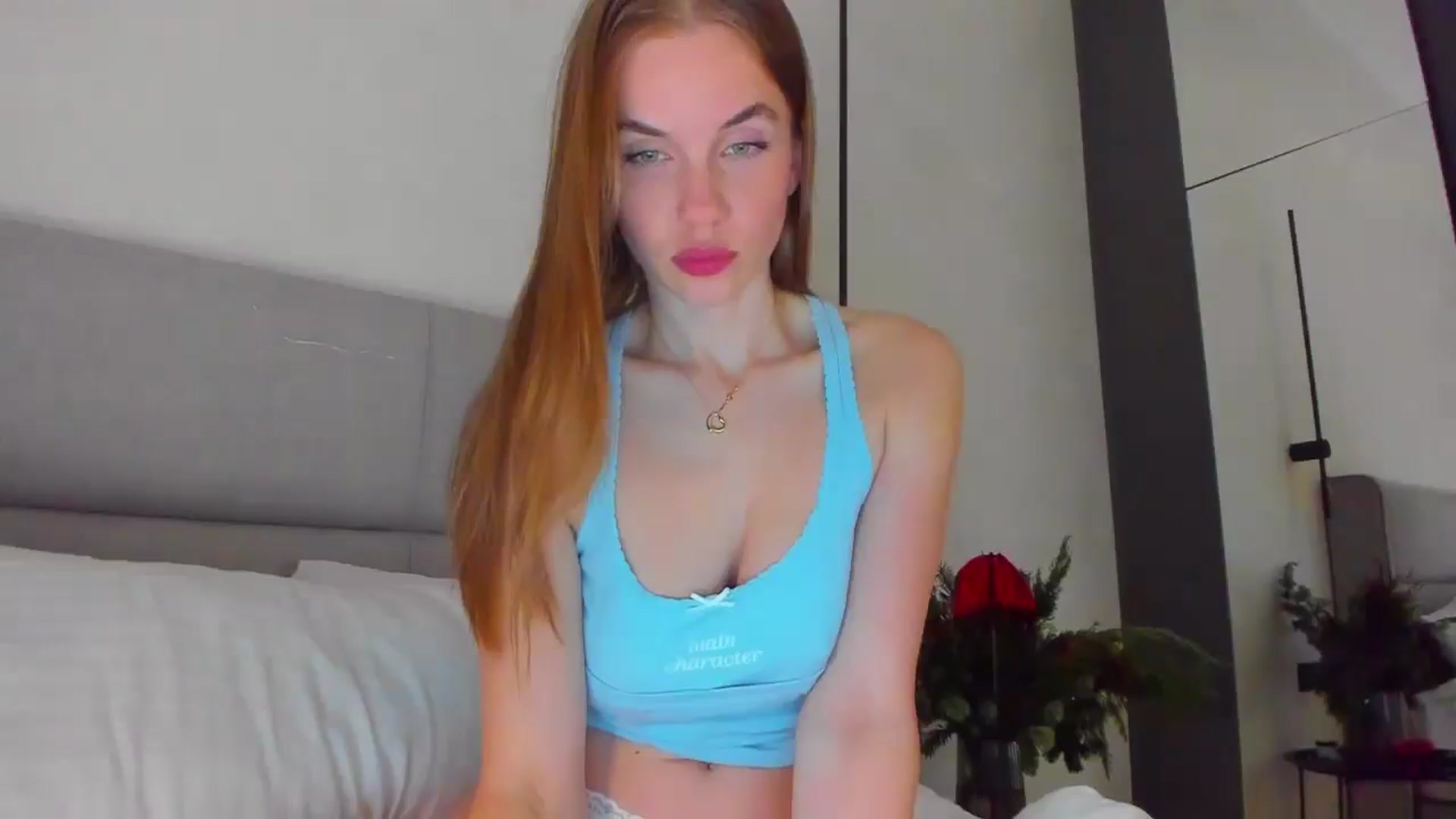 Gallery image thumbnail from Lanie__Love's myfreecams stream on, 02/08/2025, 16:59 image 2 of 20
