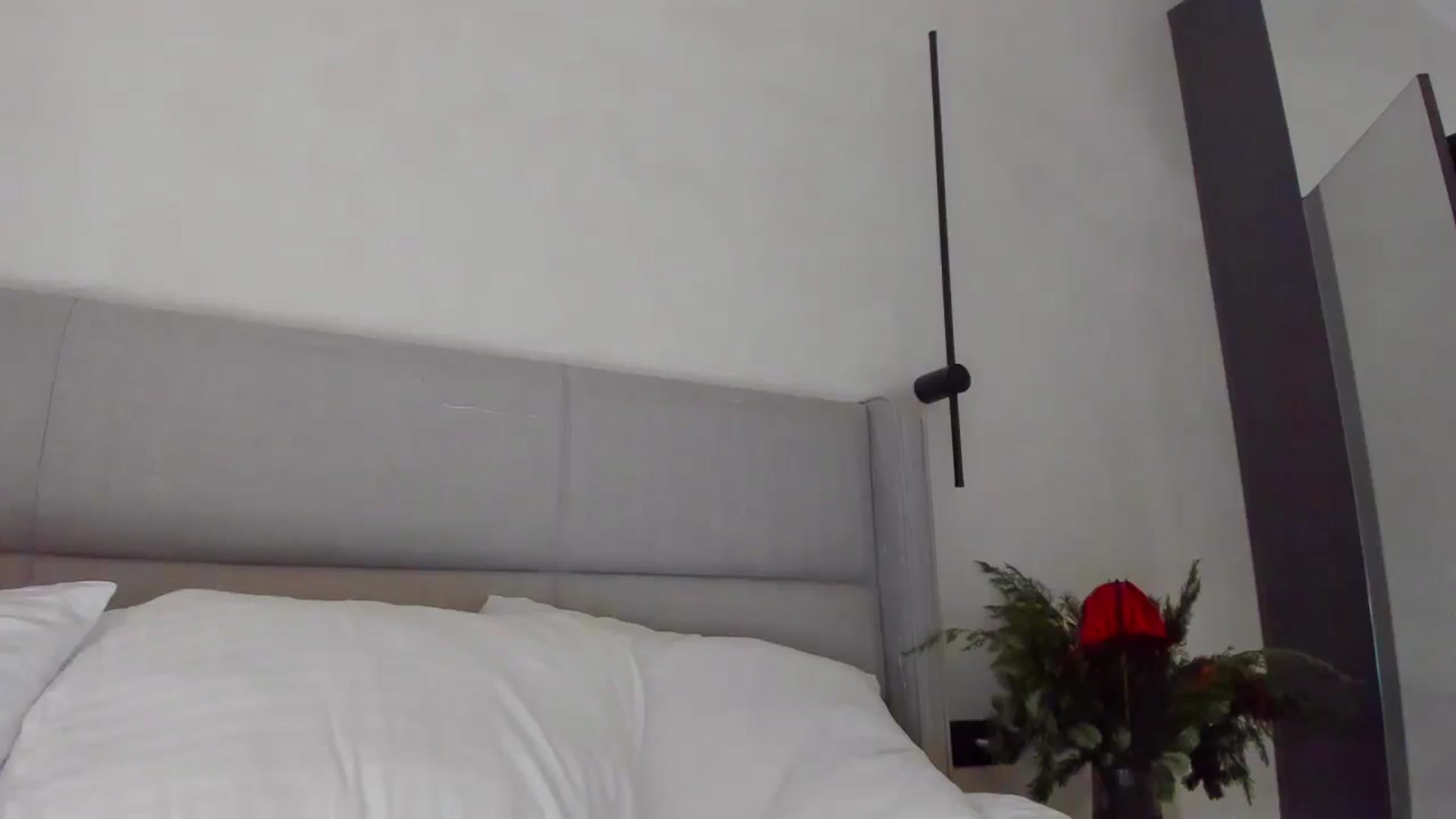 Gallery image thumbnail from Lanie__Love's myfreecams stream on, 02/08/2025, 16:59 image 7 of 20