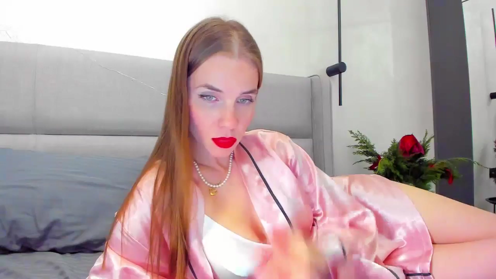 Gallery image thumbnail from Lanie__Love's myfreecams stream on, 02/11/2025, 16:43 image 7 of 20