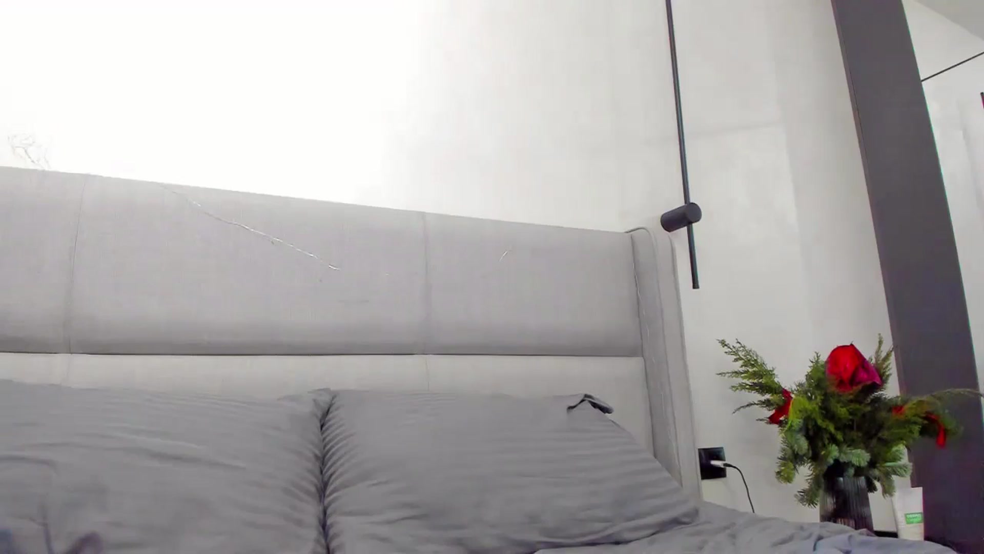 Gallery image thumbnail from Lanie__Love's myfreecams stream on, 02/11/2025, 16:43 image 6 of 20