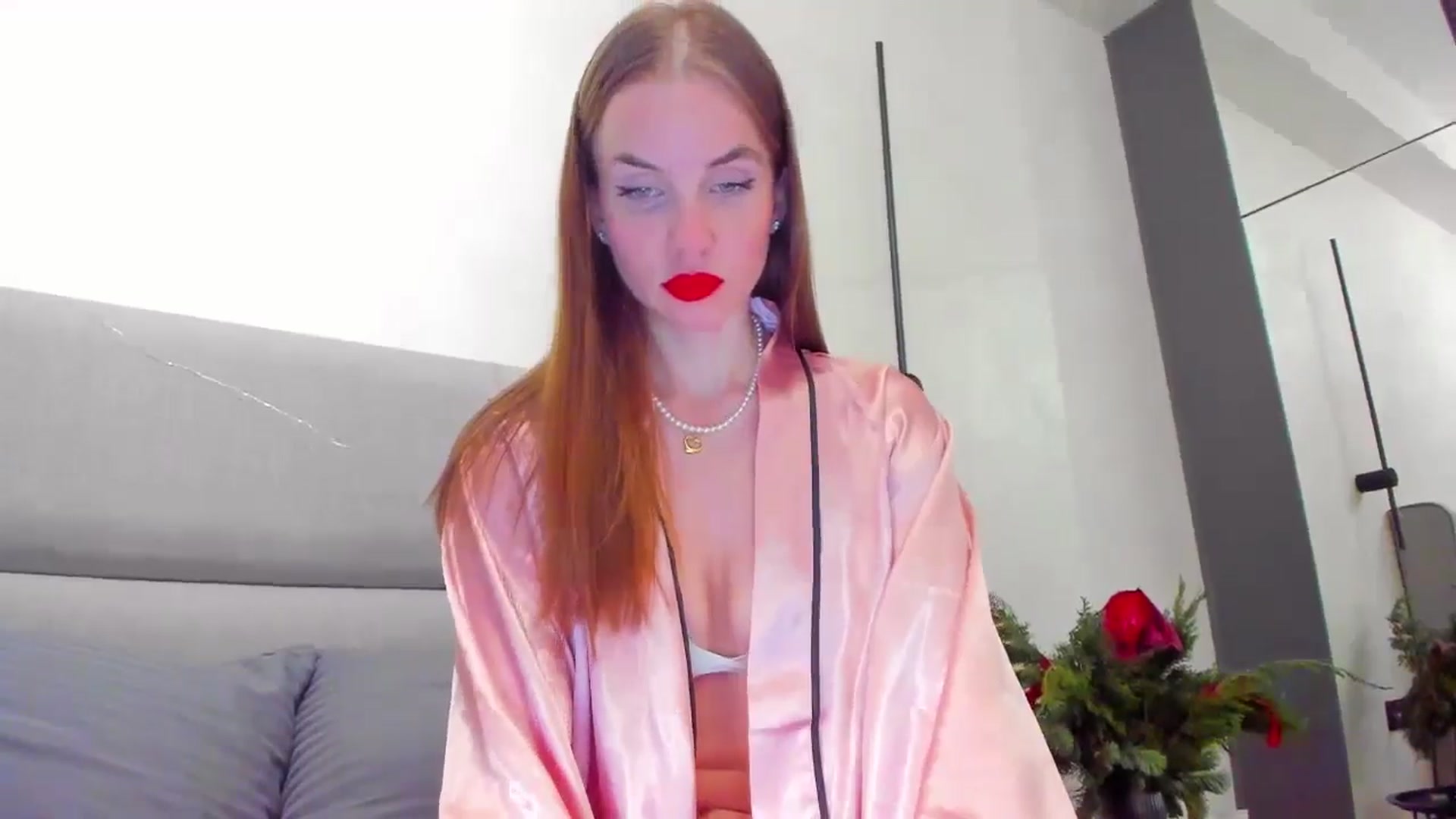 Gallery image thumbnail from Lanie__Love's myfreecams stream on, 02/11/2025, 16:43 image 5 of 20
