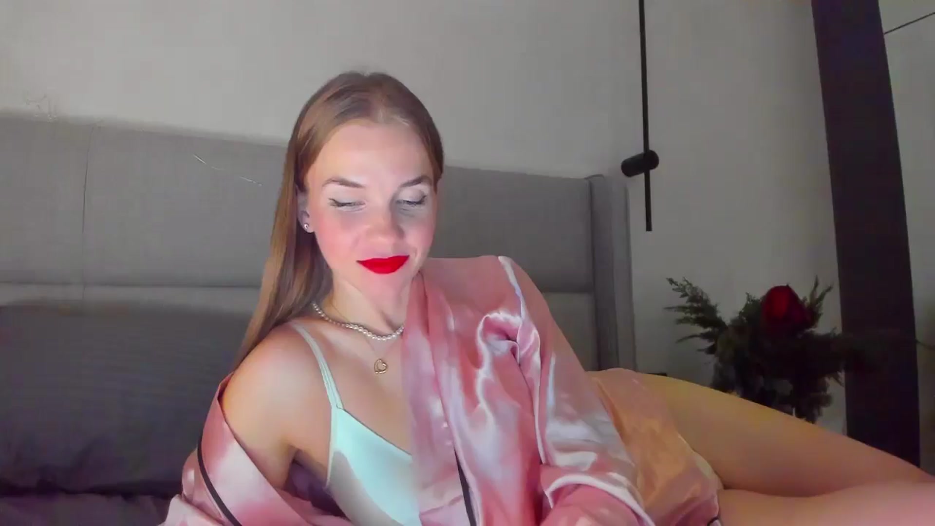 Gallery image thumbnail from Lanie__Love's myfreecams stream on, 02/11/2025, 16:43 image 11 of 20