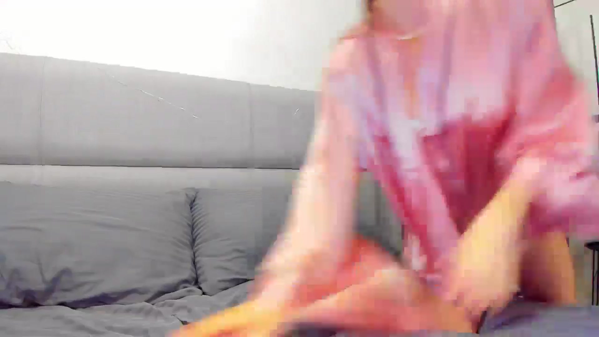 Gallery image thumbnail from Lanie__Love's myfreecams stream on, 02/11/2025, 16:43 image 8 of 20
