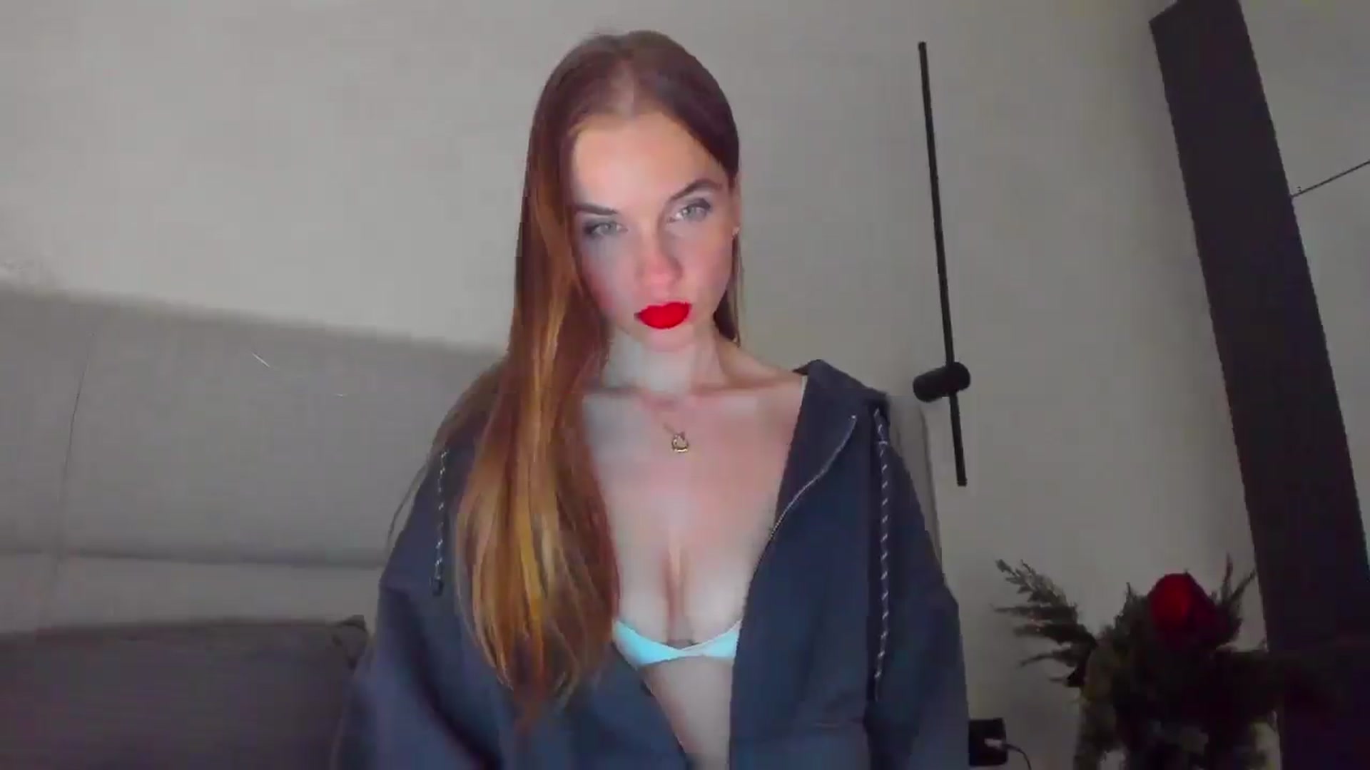 Gallery image thumbnail from Lanie__Love's myfreecams stream on, 02/11/2025, 19:10 image 2 of 20